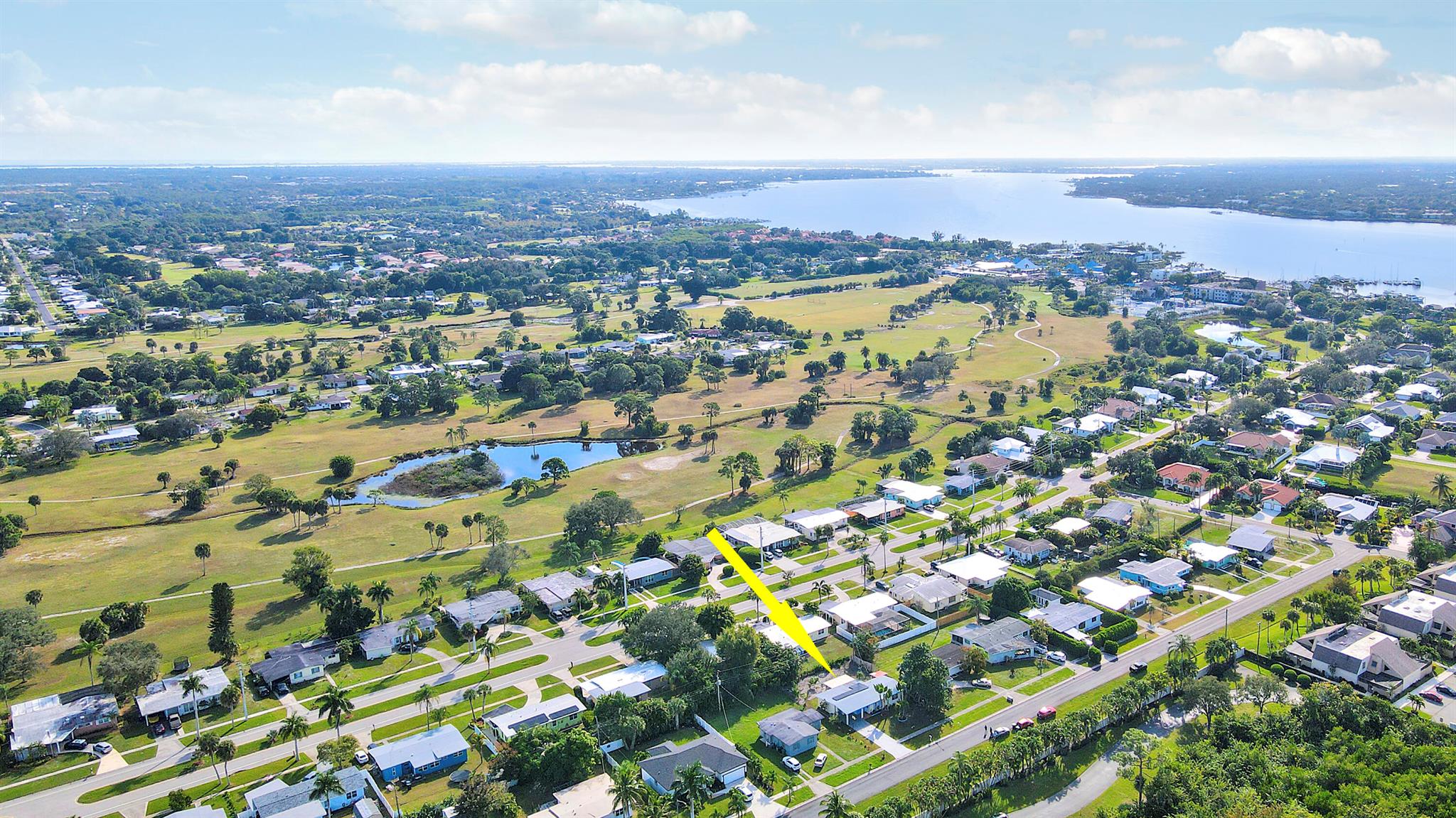 Sidewalks - Residential