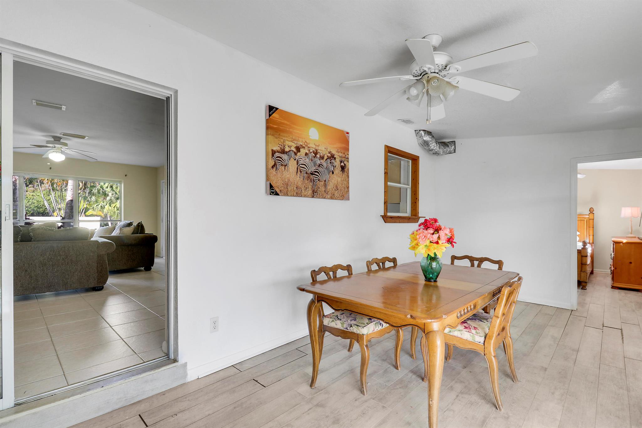 Sidewalks - Residential