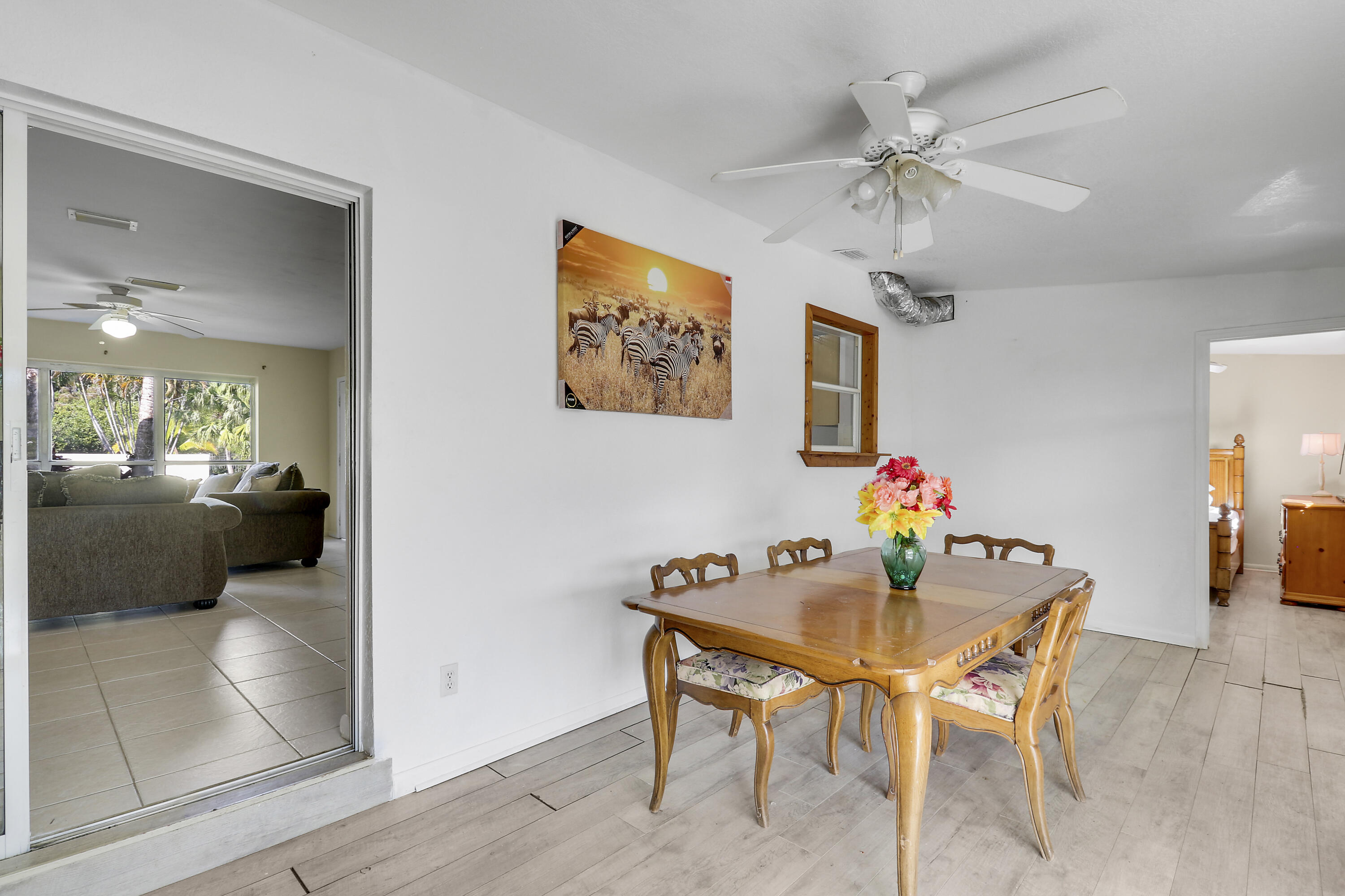 Sidewalks - Residential