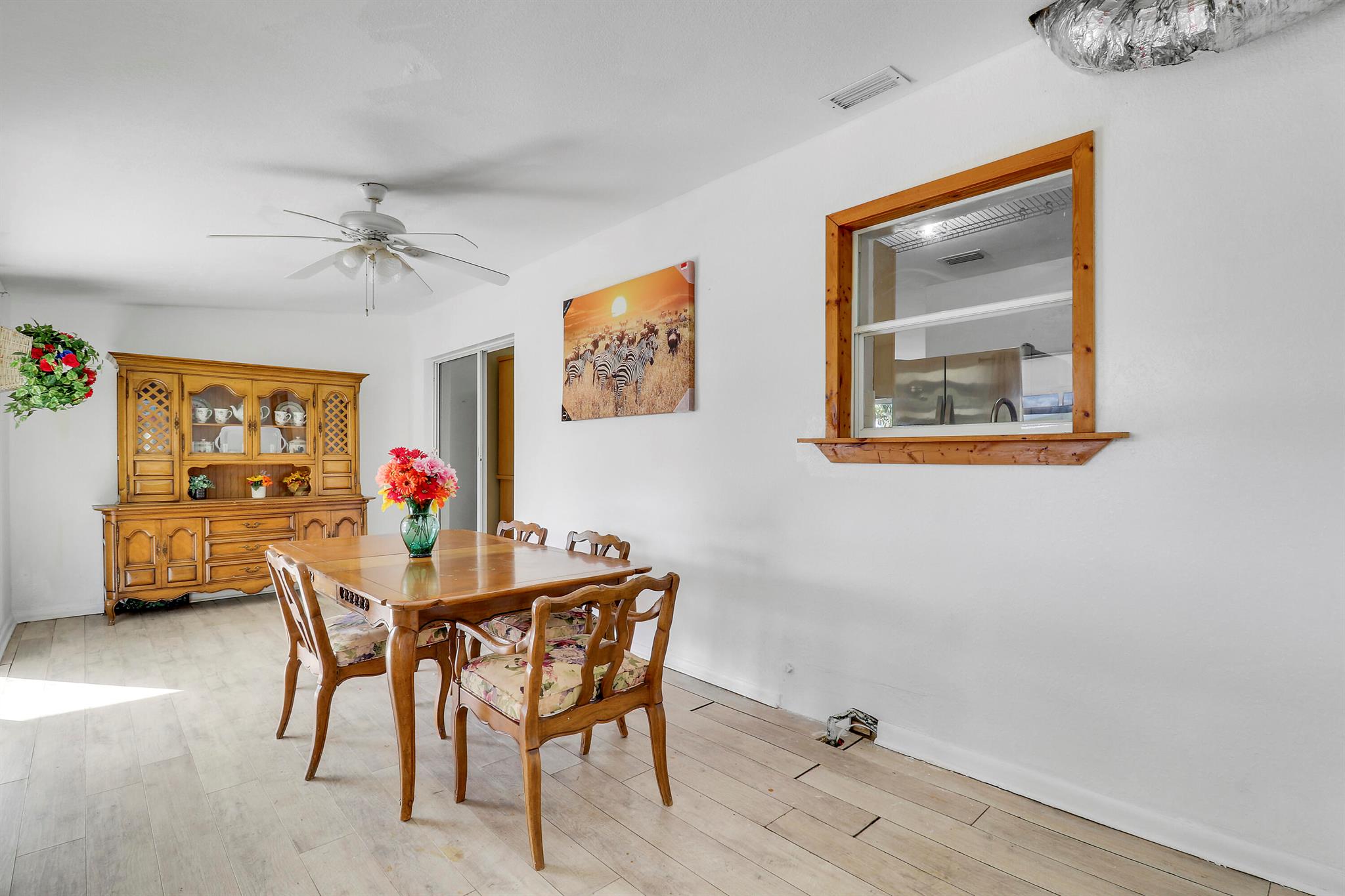 Sidewalks - Residential