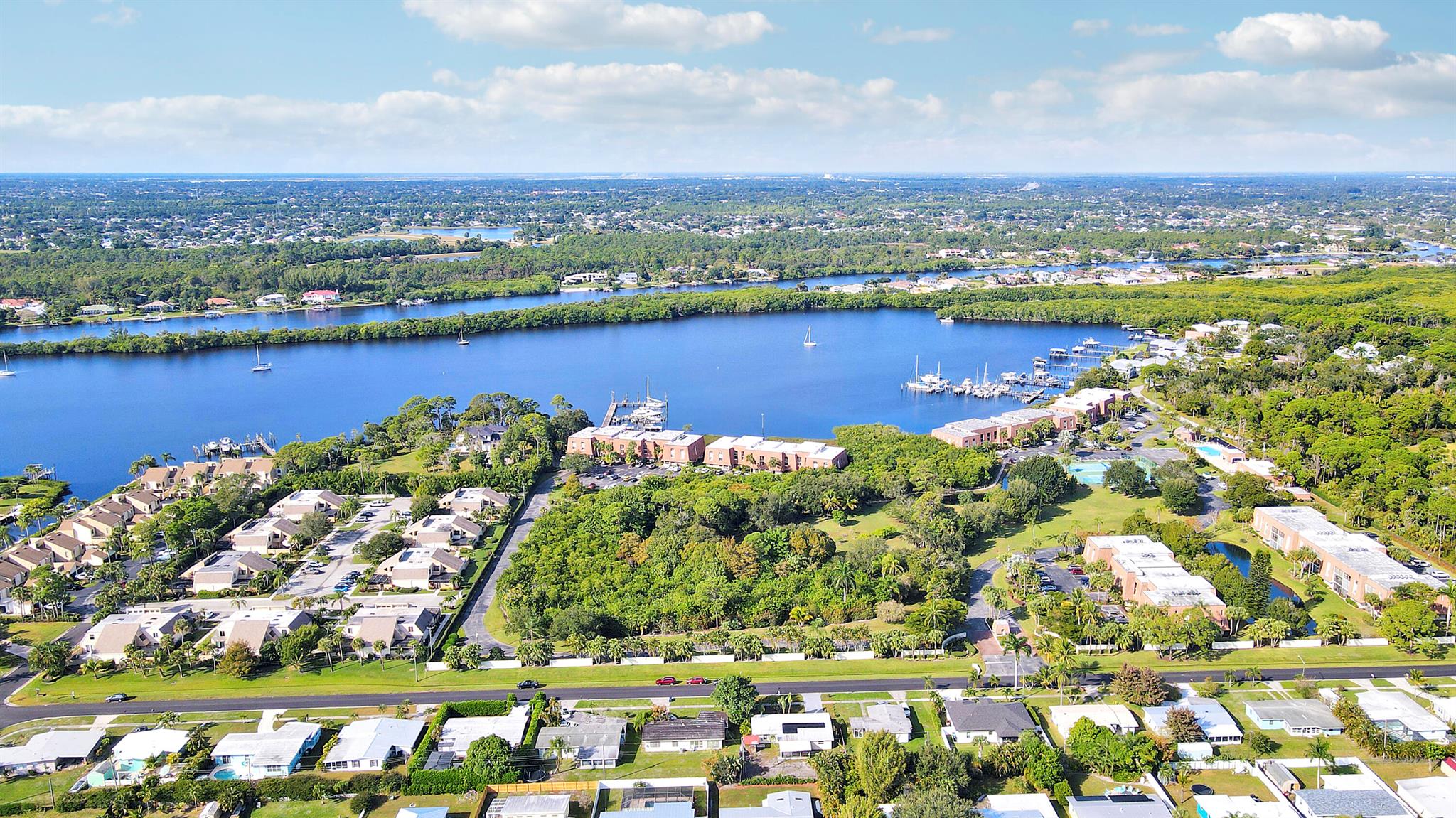 Sidewalks - Residential