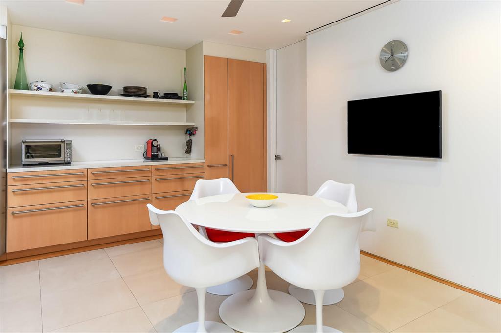 RESIDENCES AT SLOANS CURV - Residential