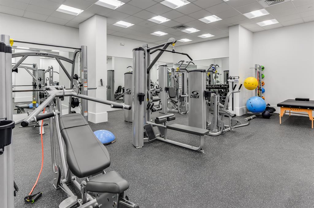 RESIDENCES AT SLOANS CURV - Residential