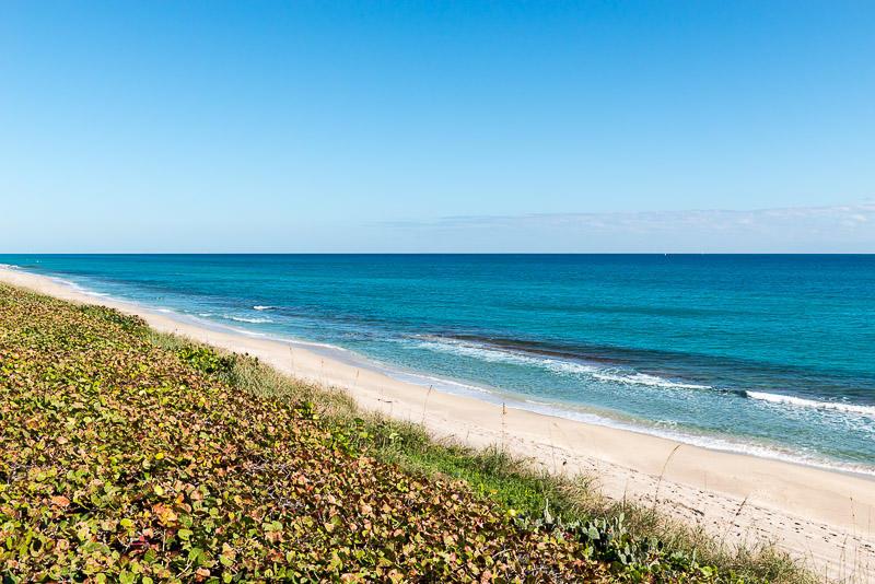 RESIDENCES AT SLOANS CURV - Residential