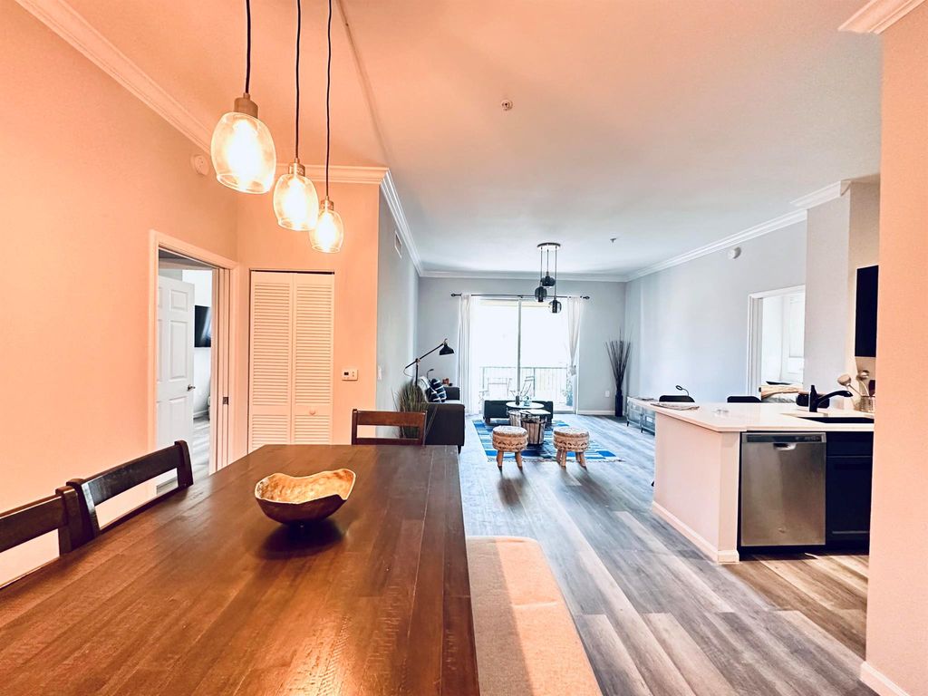 Photo of 11780 Saint Andrews Place #304, Wellington, FL 33414 (MLS # R10918537)