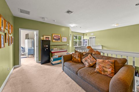 Tiny photo for 9169 Sedgewood Drive, Lake Worth, FL 33467 (MLS # B26037255)