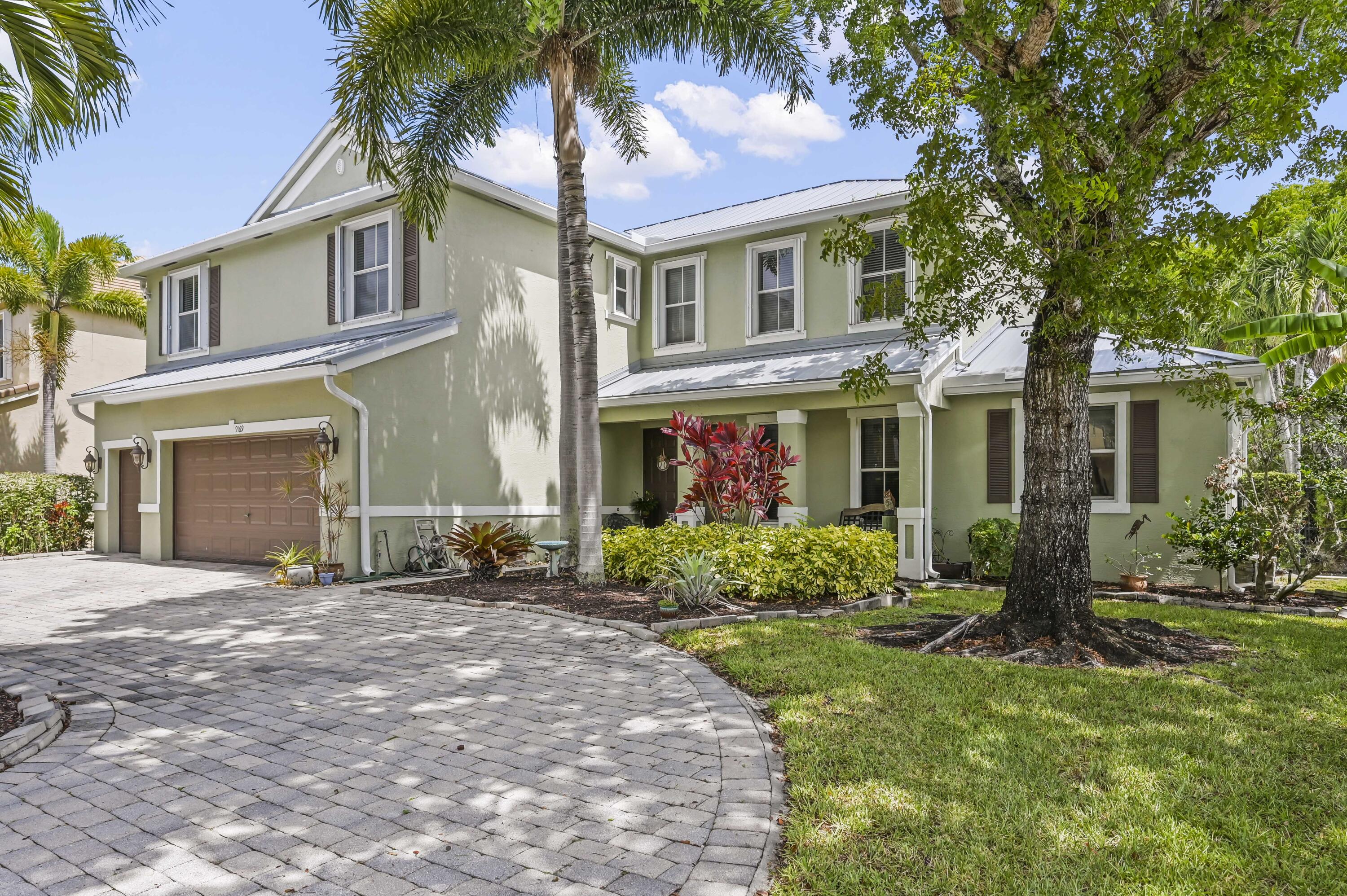 Properties 2410341229