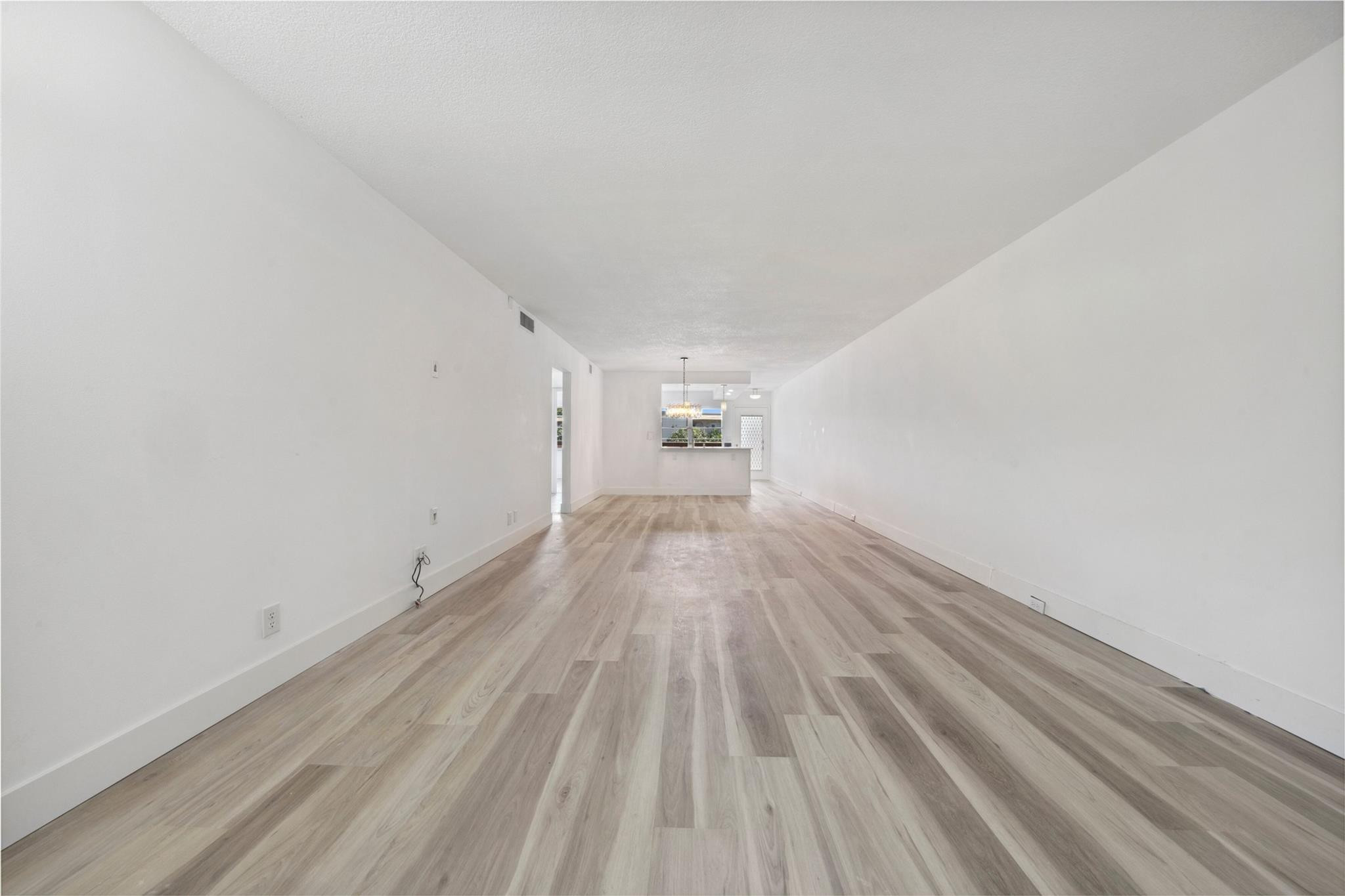 WYNMOOR - Residential