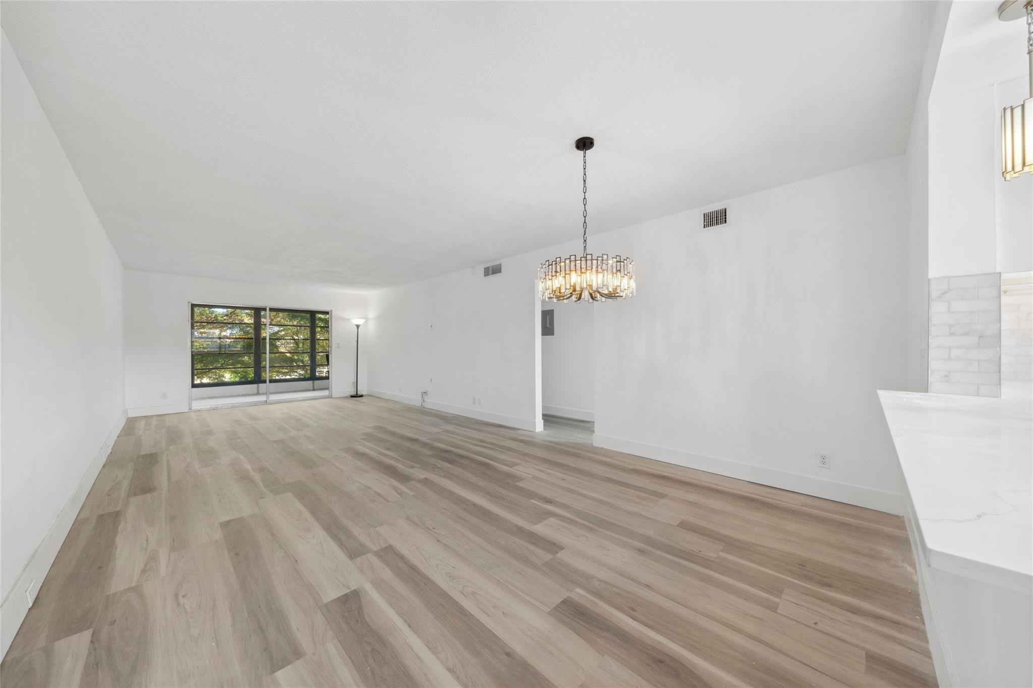 WYNMOOR - Residential