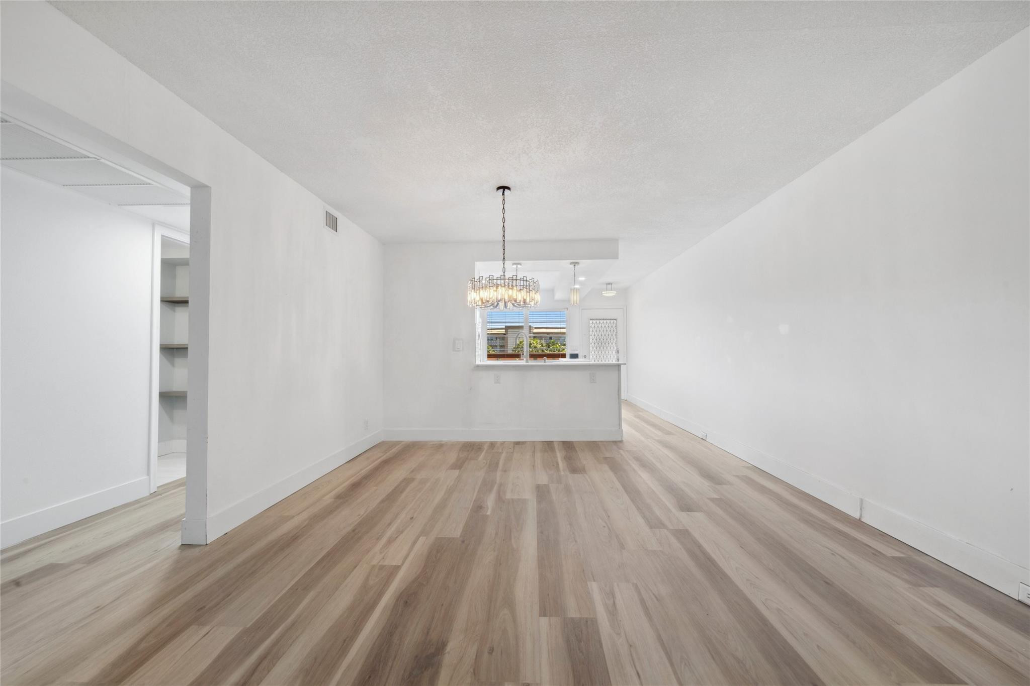 WYNMOOR - Residential