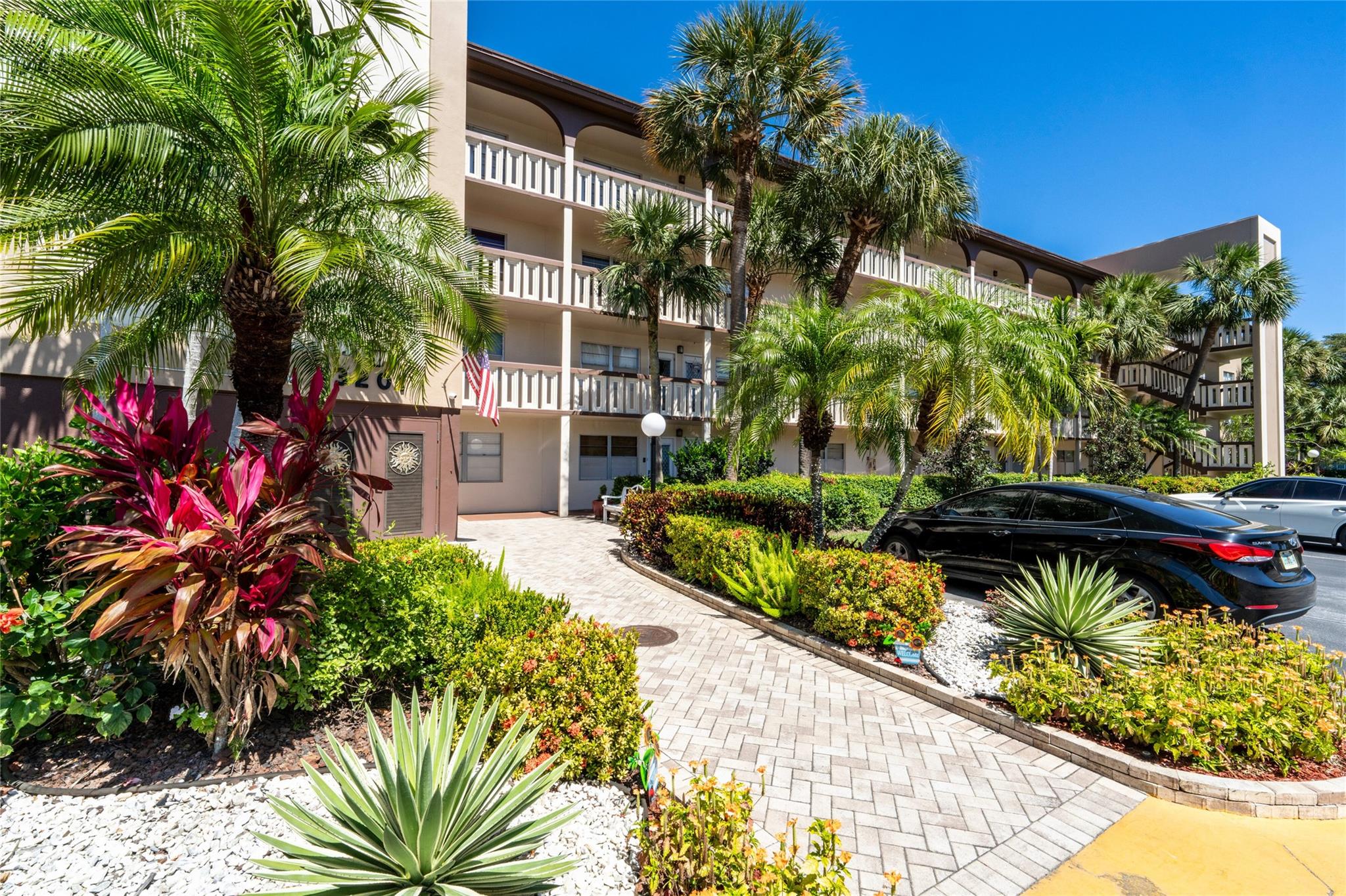 WYNMOOR - Residential