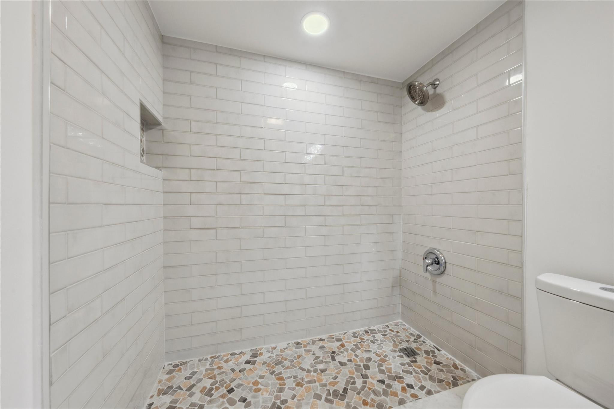 WYNMOOR - Residential