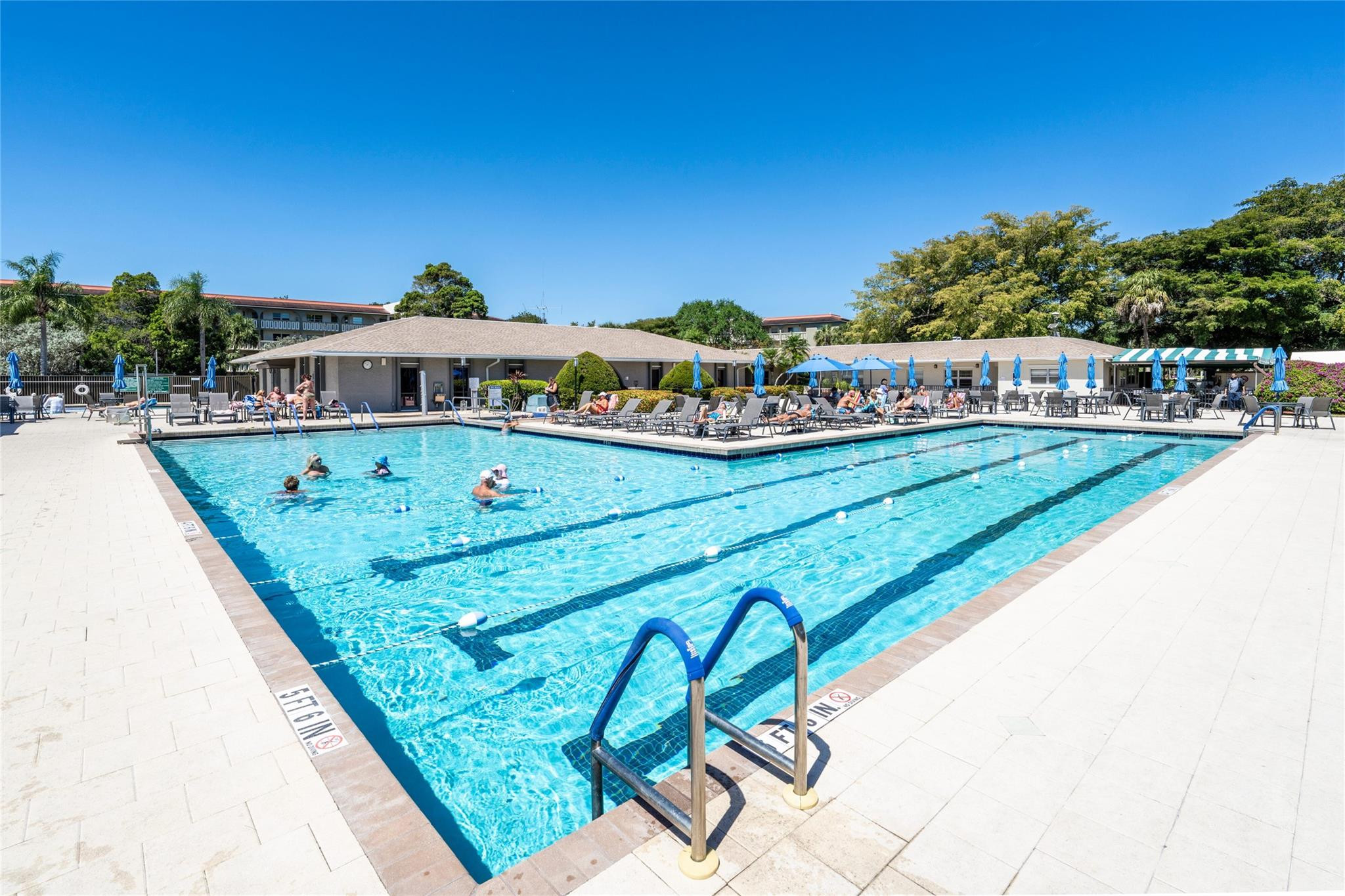 WYNMOOR - Residential