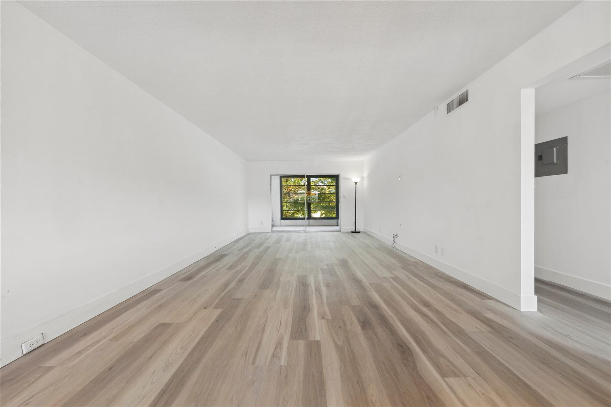 WYNMOOR - Residential