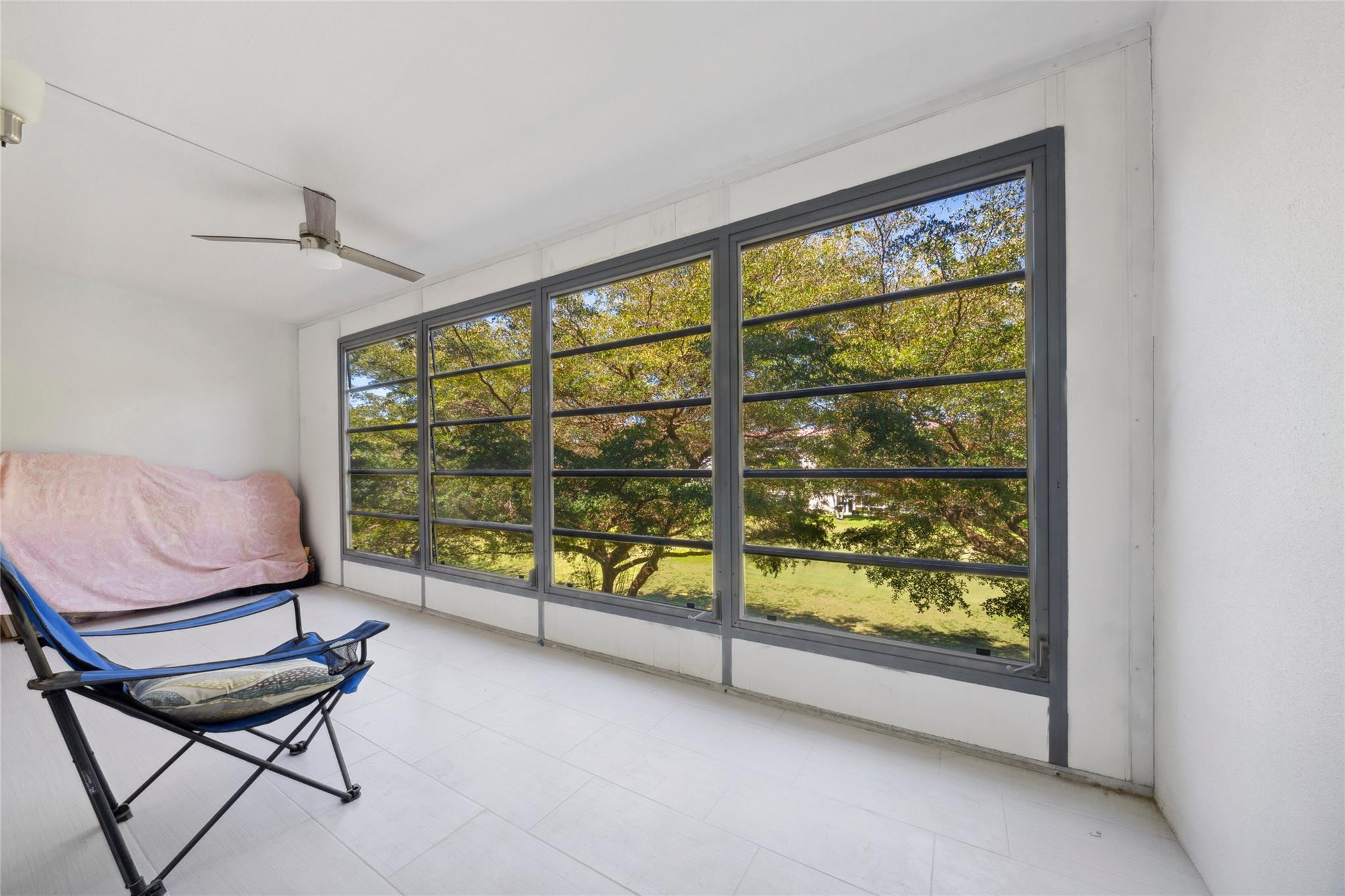 WYNMOOR - Residential