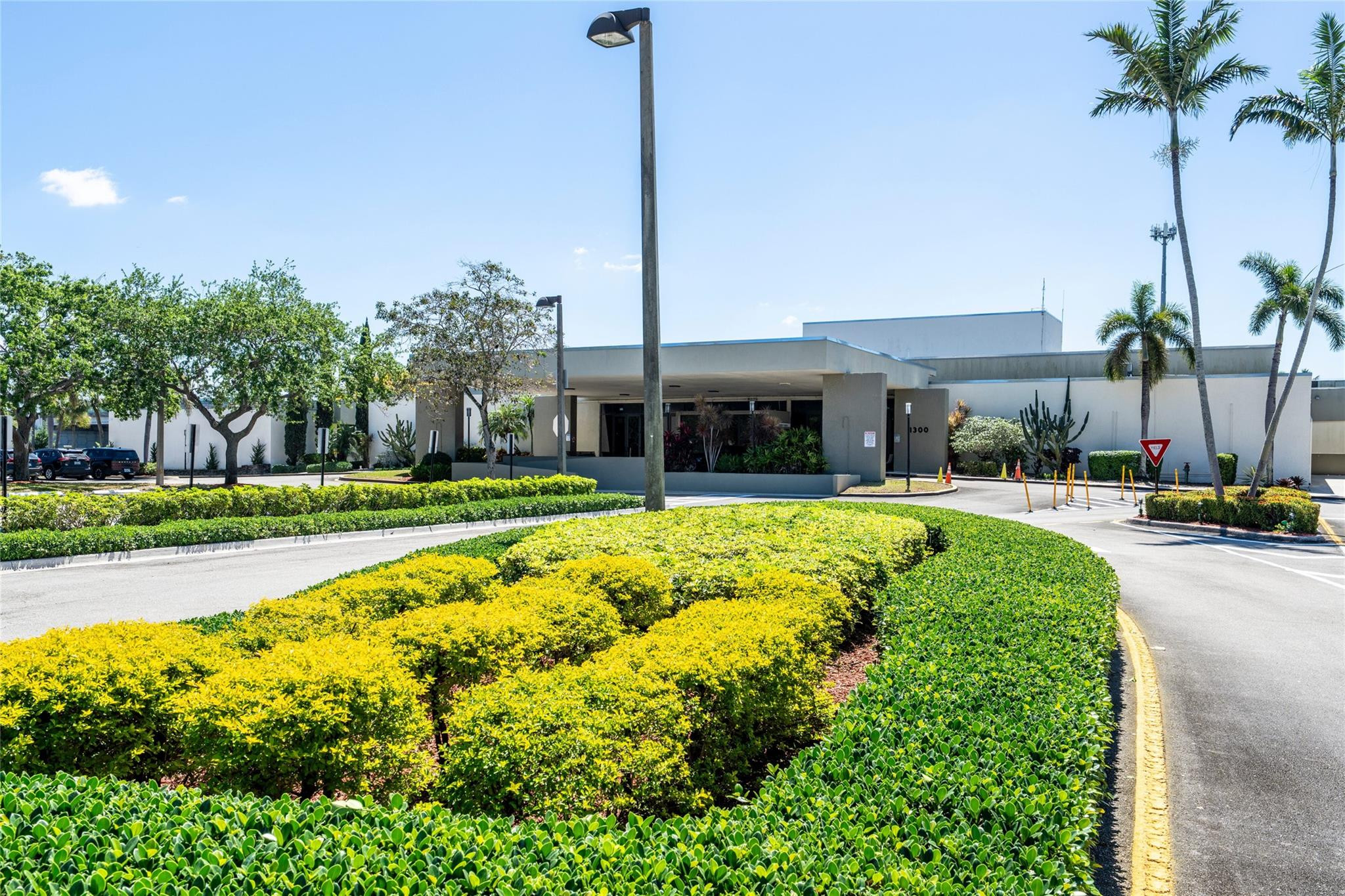 WYNMOOR - Residential