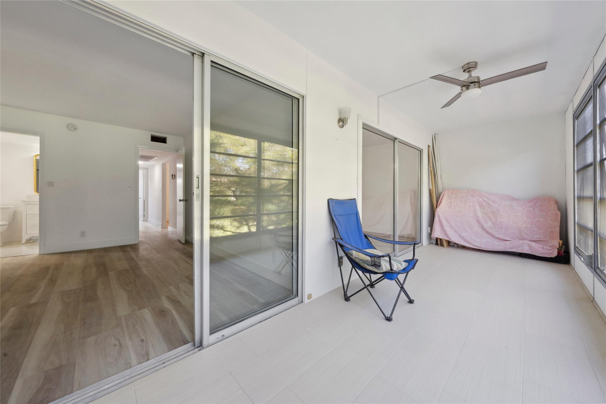 WYNMOOR - Residential