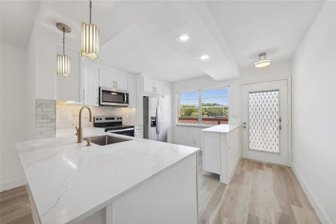 3201 Portofino Pt D3 Coconut Creek FL 33066