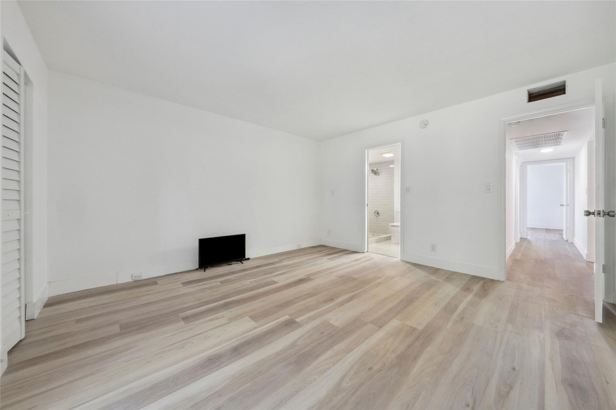 WYNMOOR - Residential