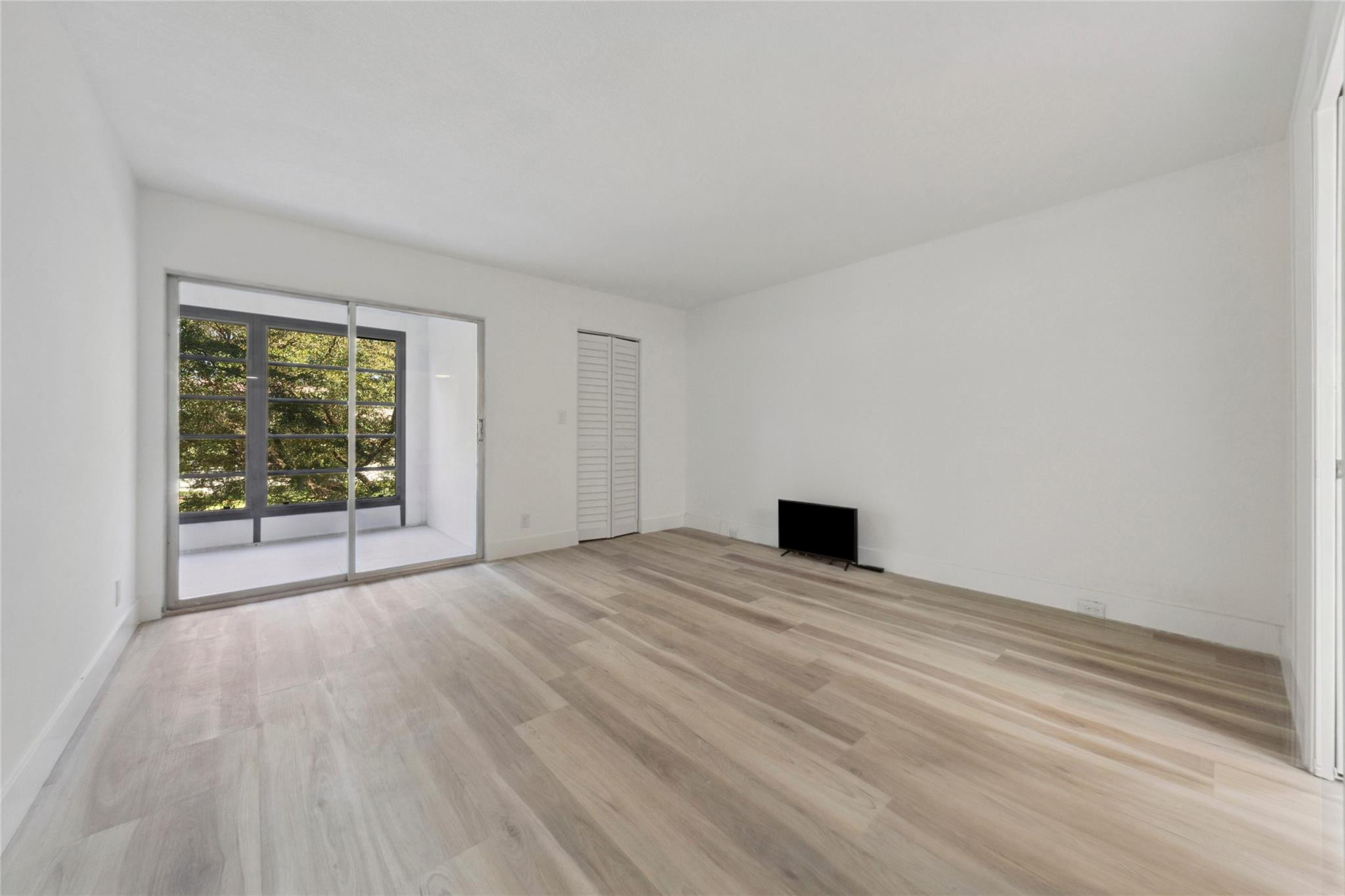 WYNMOOR - Residential