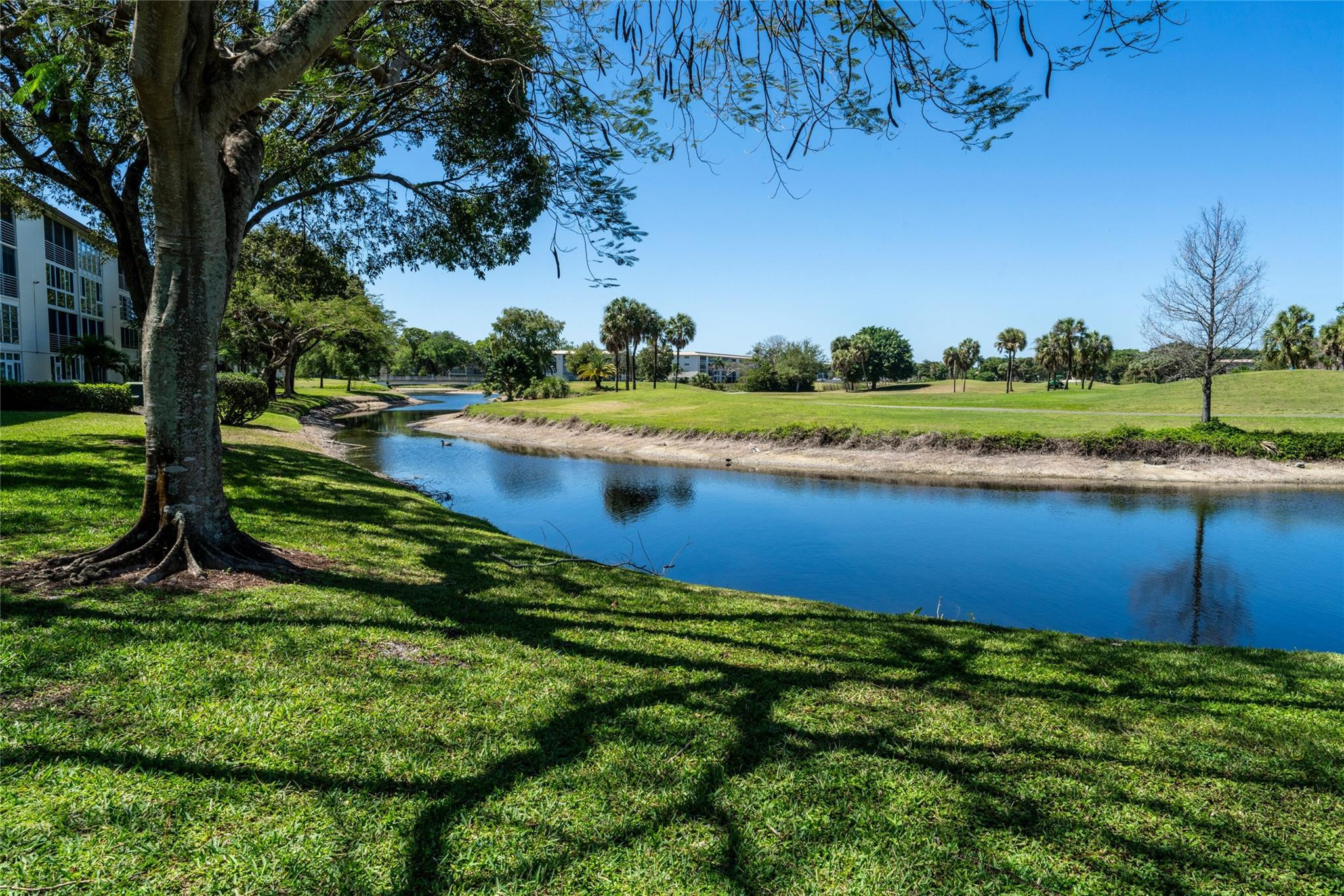 WYNMOOR - Residential