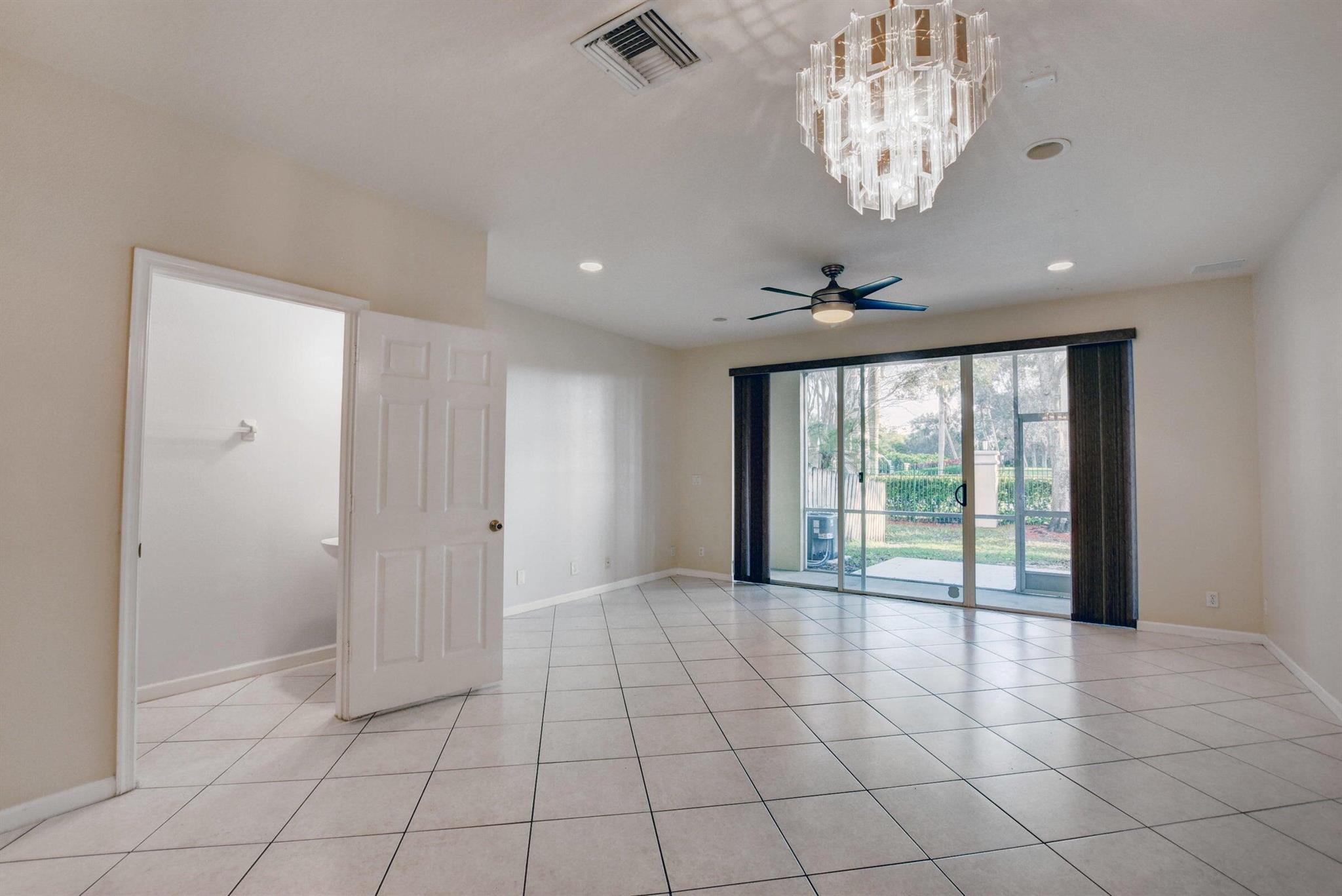 8171 Bellagio Lane