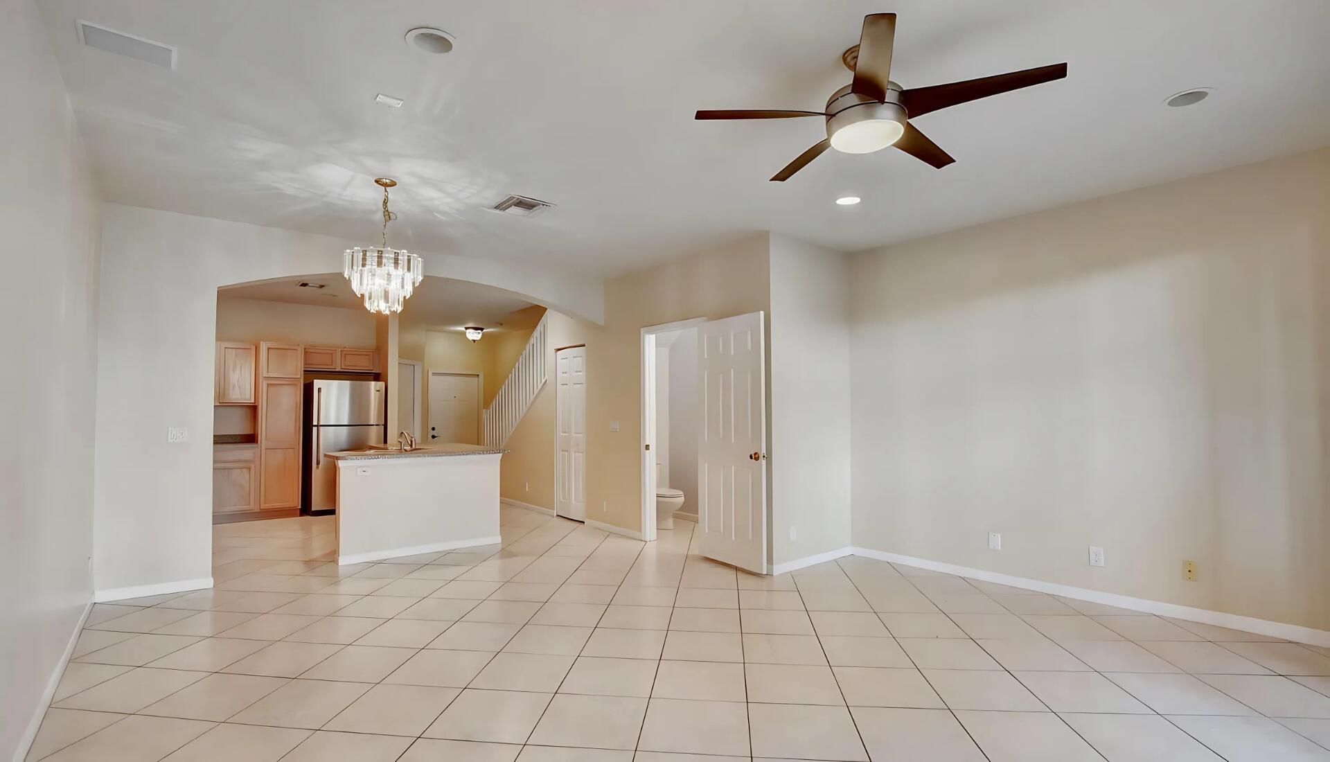 8171 Bellagio Lane
