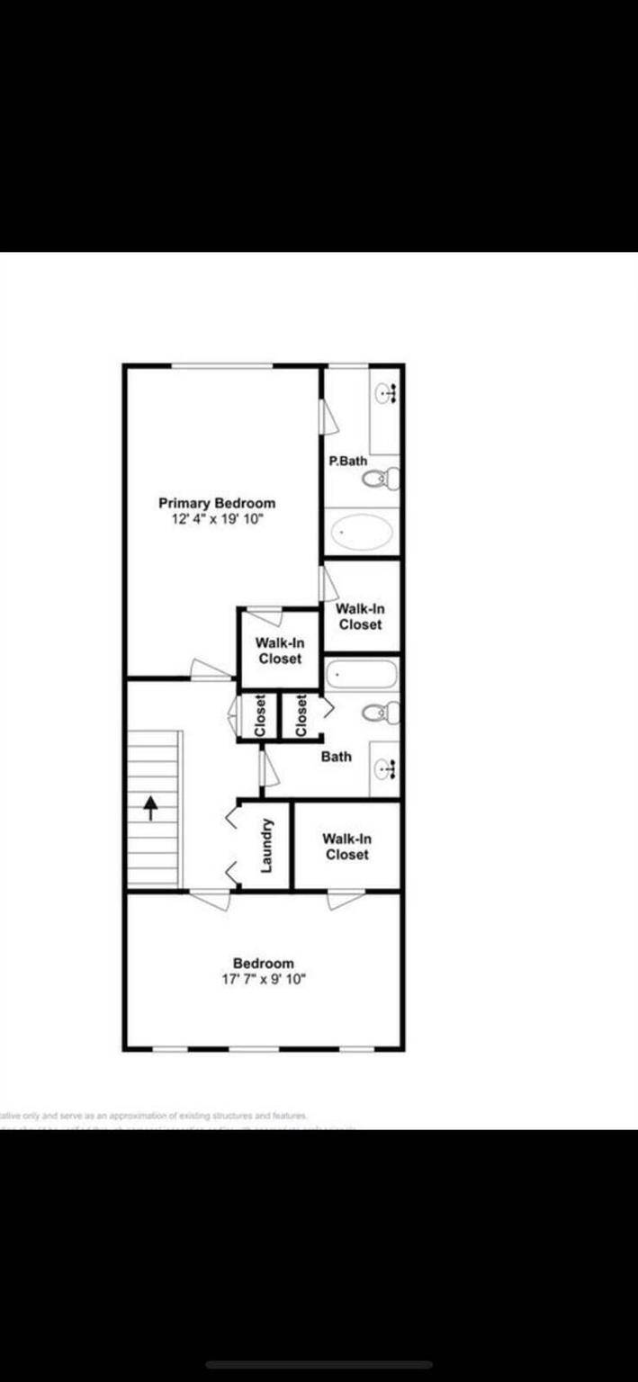 8171 Bellagio Lane