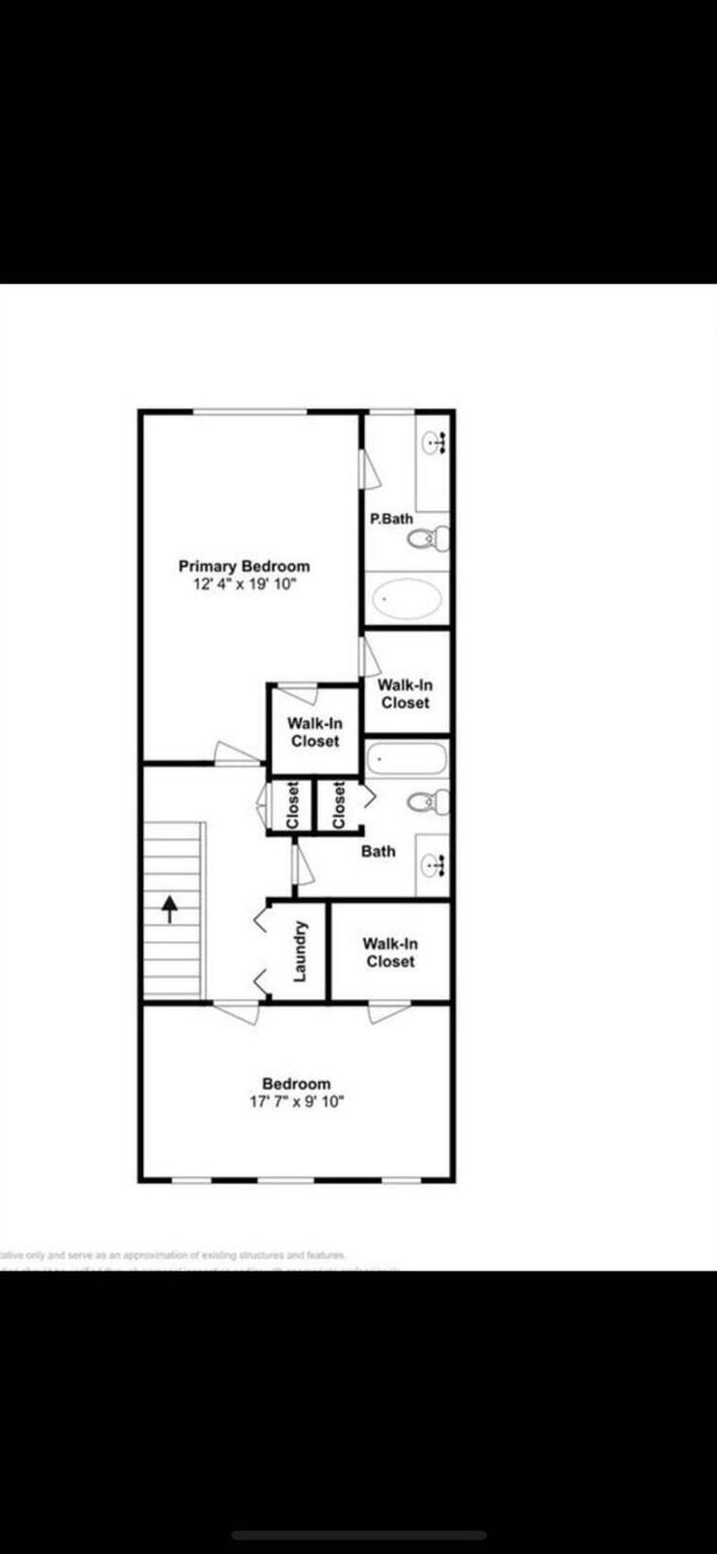 Photo of 8171 Bellagio Lane, Boynton Beach, FL 33472 (MLS # R11083873)