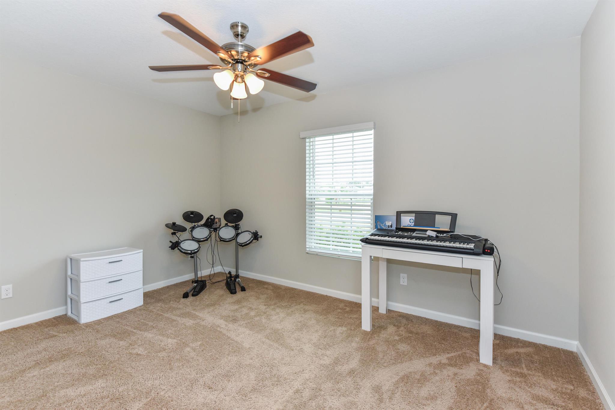 PORT ST LUCIE-SECTION 46 - Residential