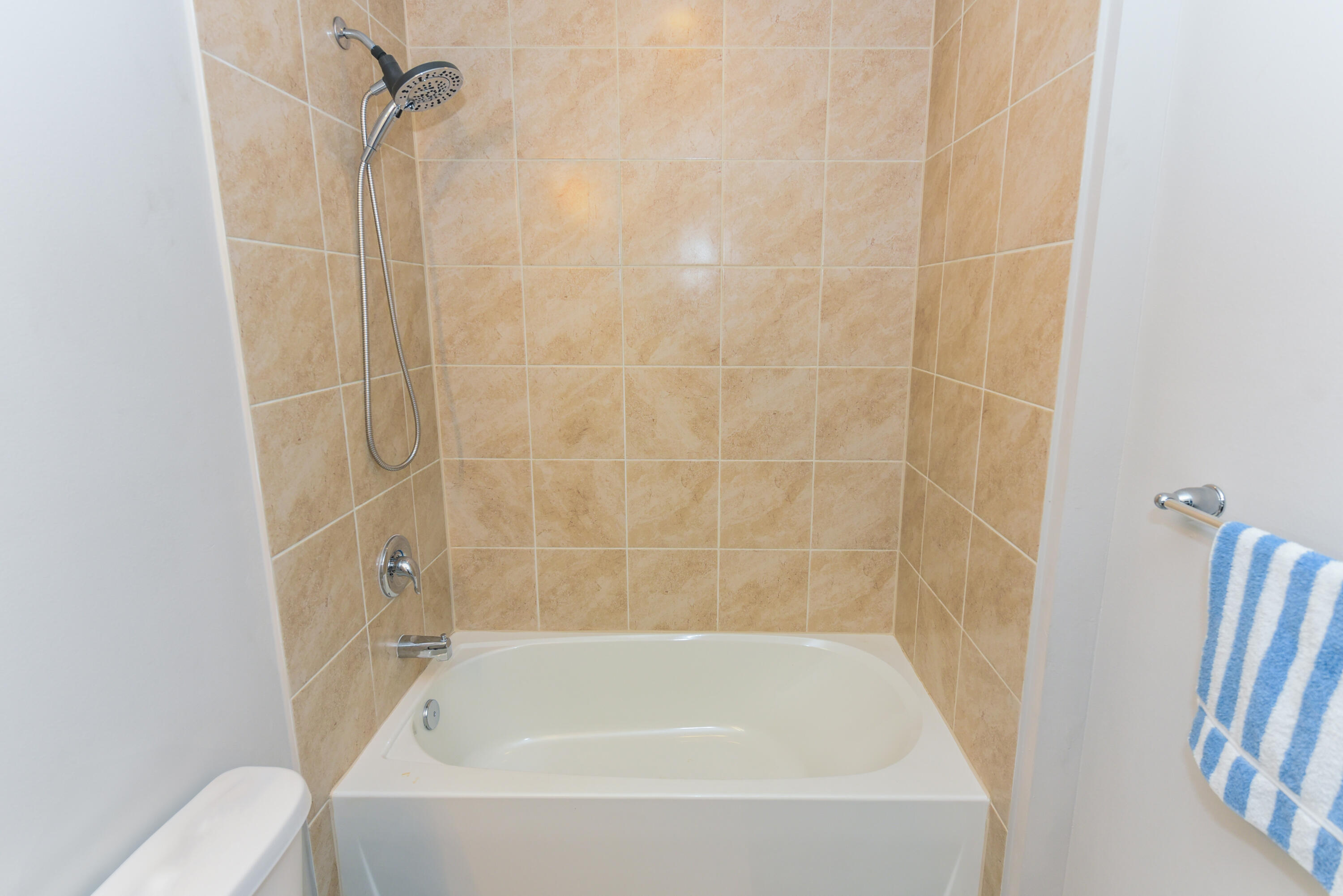 PORT ST LUCIE-SECTION 46 - Residential