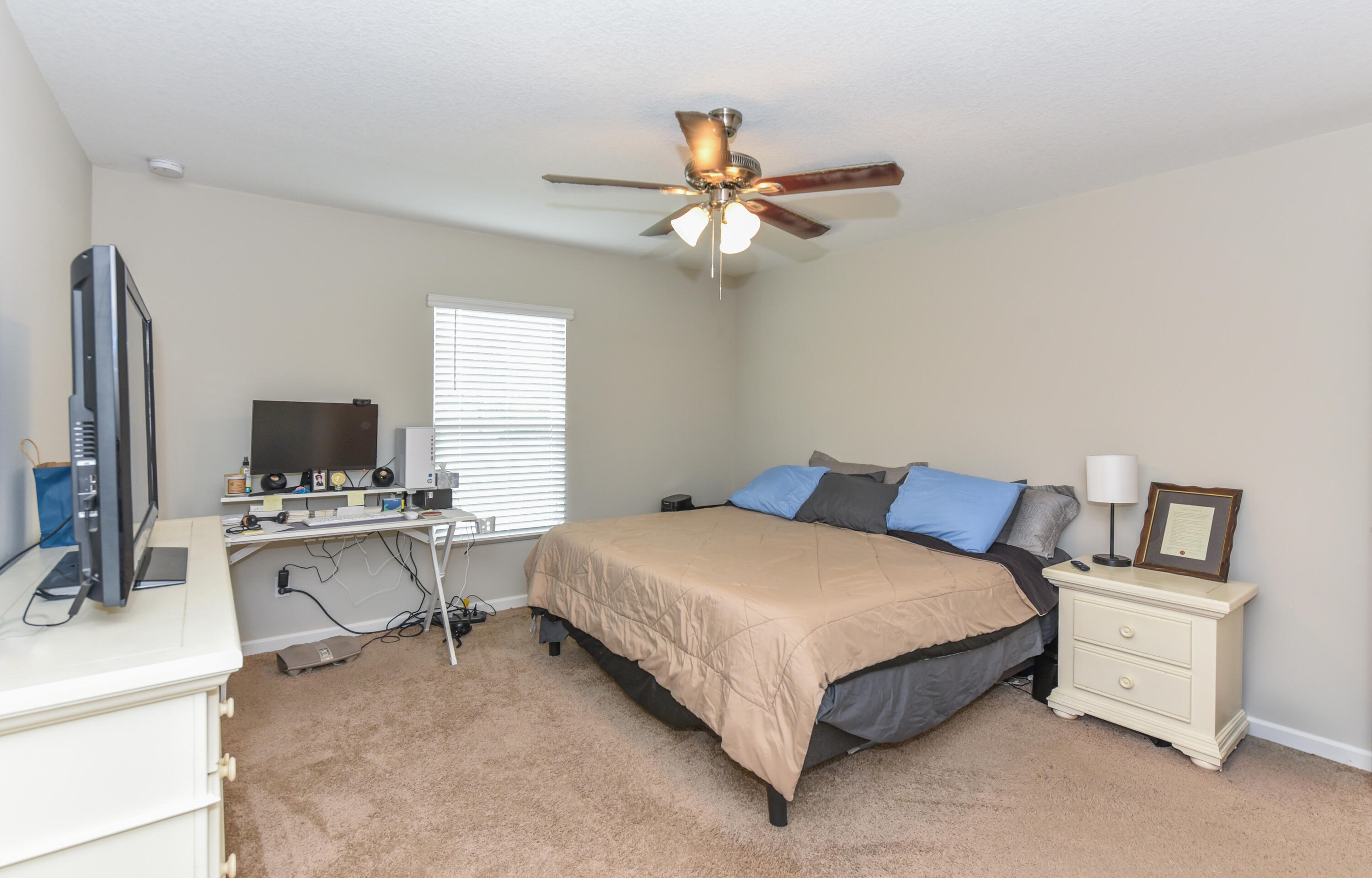 PORT ST LUCIE-SECTION 46 - Residential