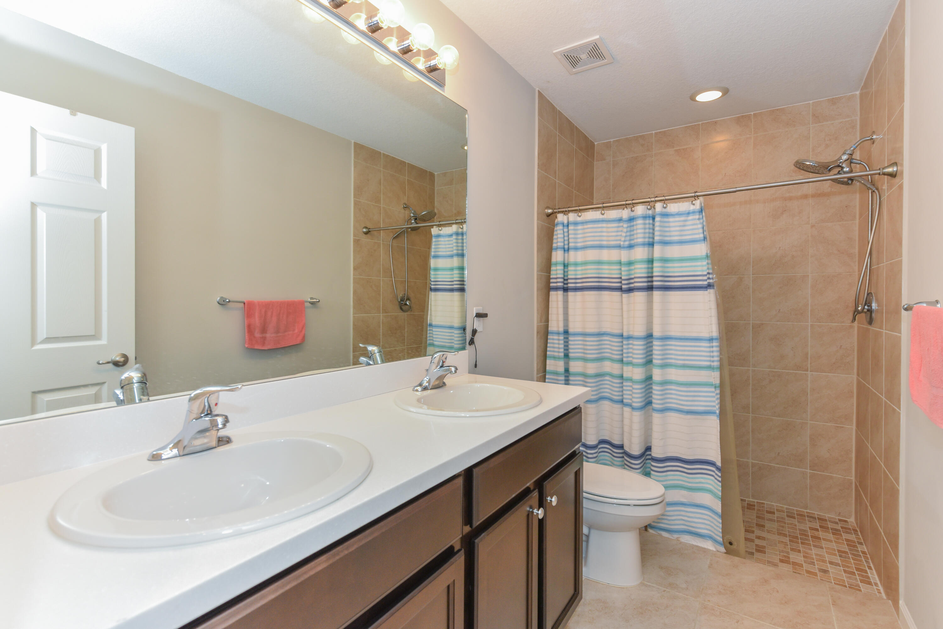 PORT ST LUCIE-SECTION 46 - Residential