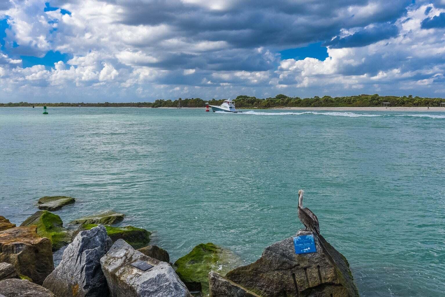 PORT ST LUCIE-SECTION 46 - Residential