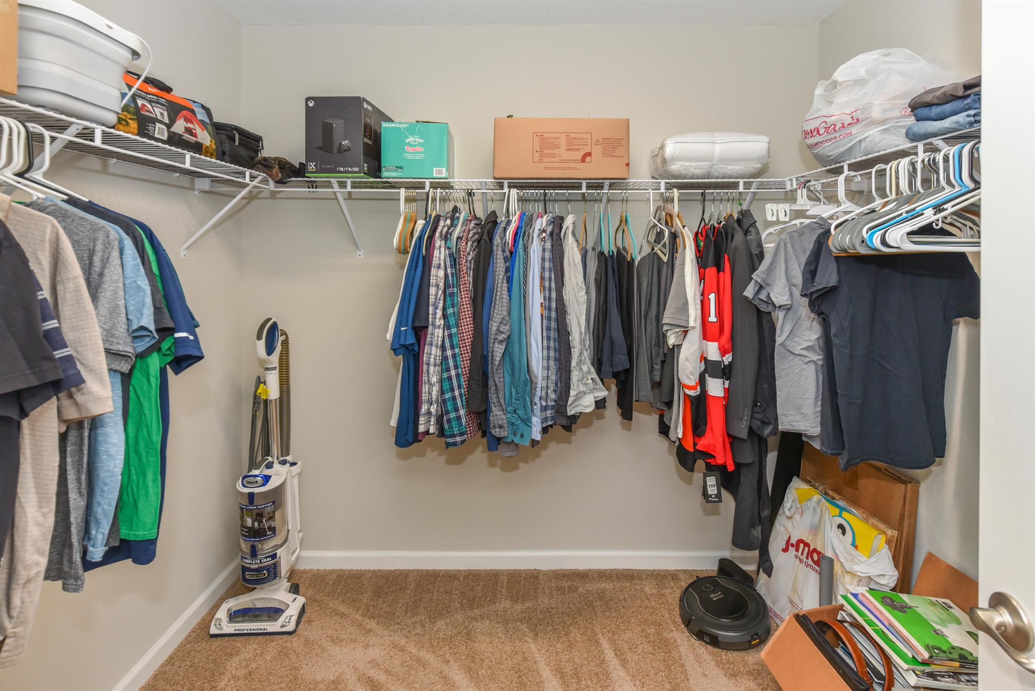 PORT ST LUCIE-SECTION 46 - Residential