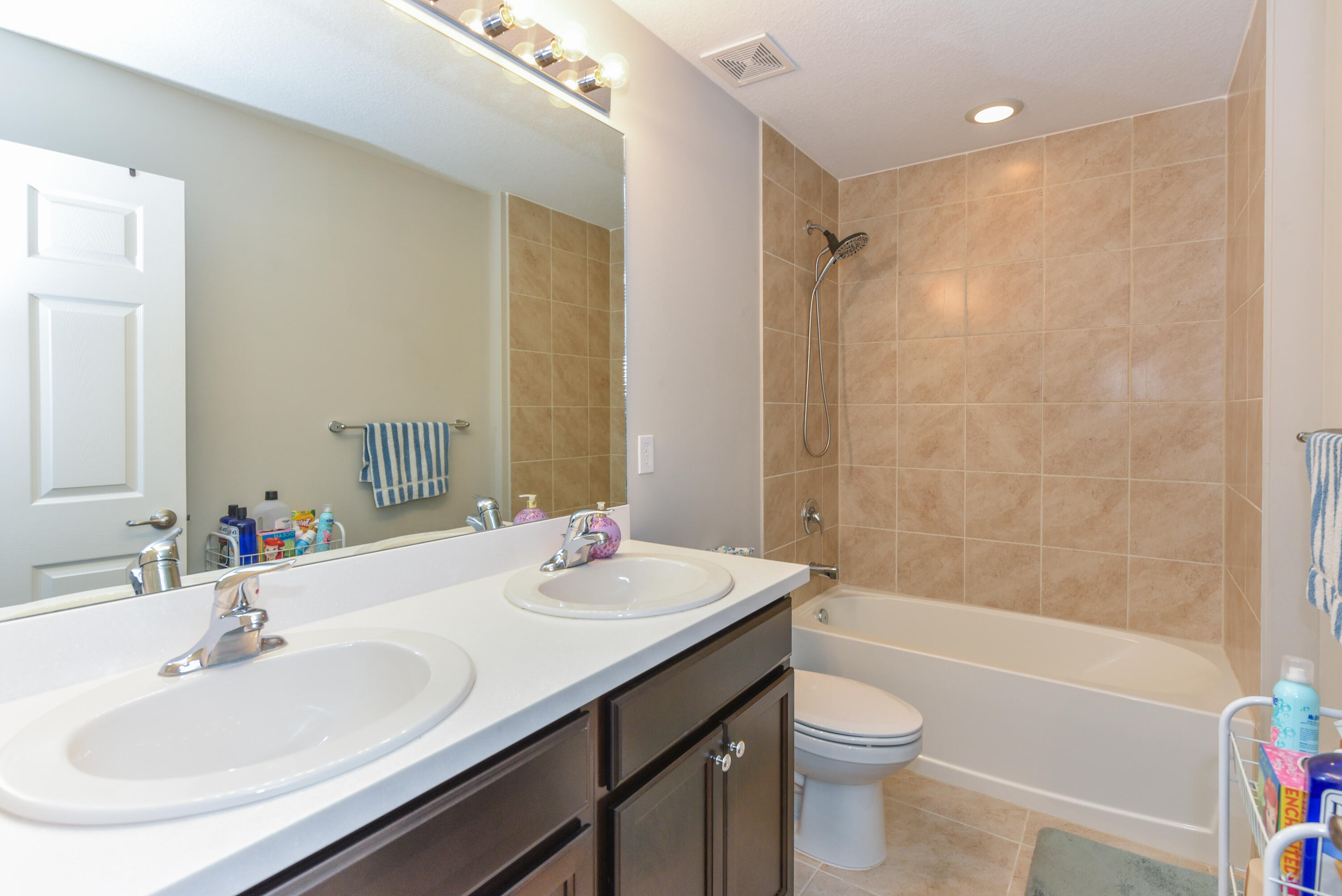 PORT ST LUCIE-SECTION 46 - Residential