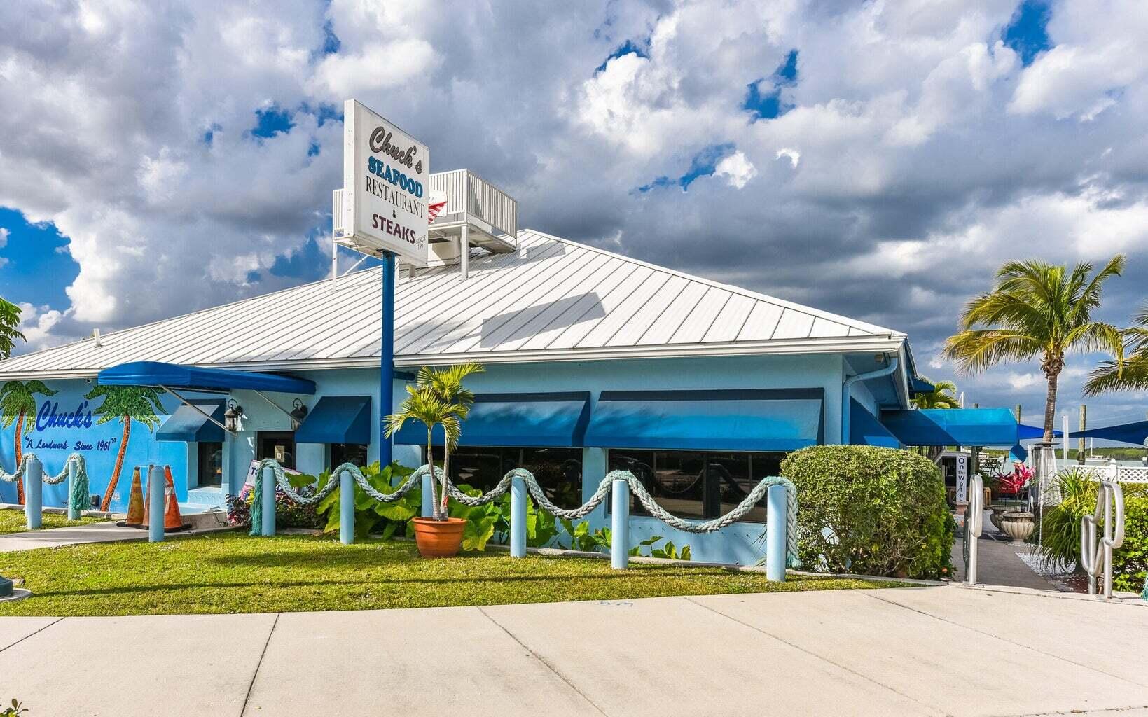 PORT ST LUCIE-SECTION 46 - Residential