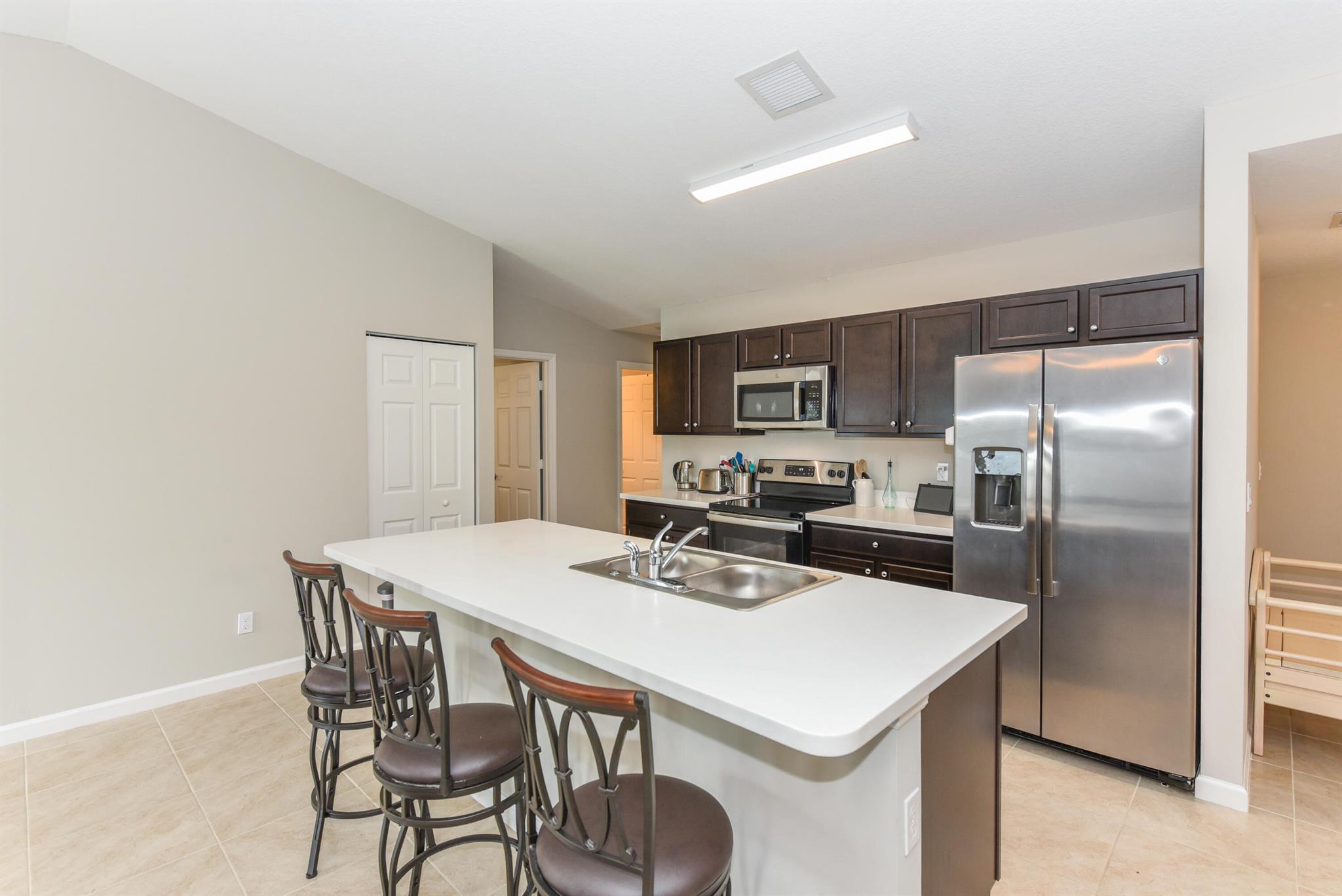 PORT ST LUCIE-SECTION 46 - Residential