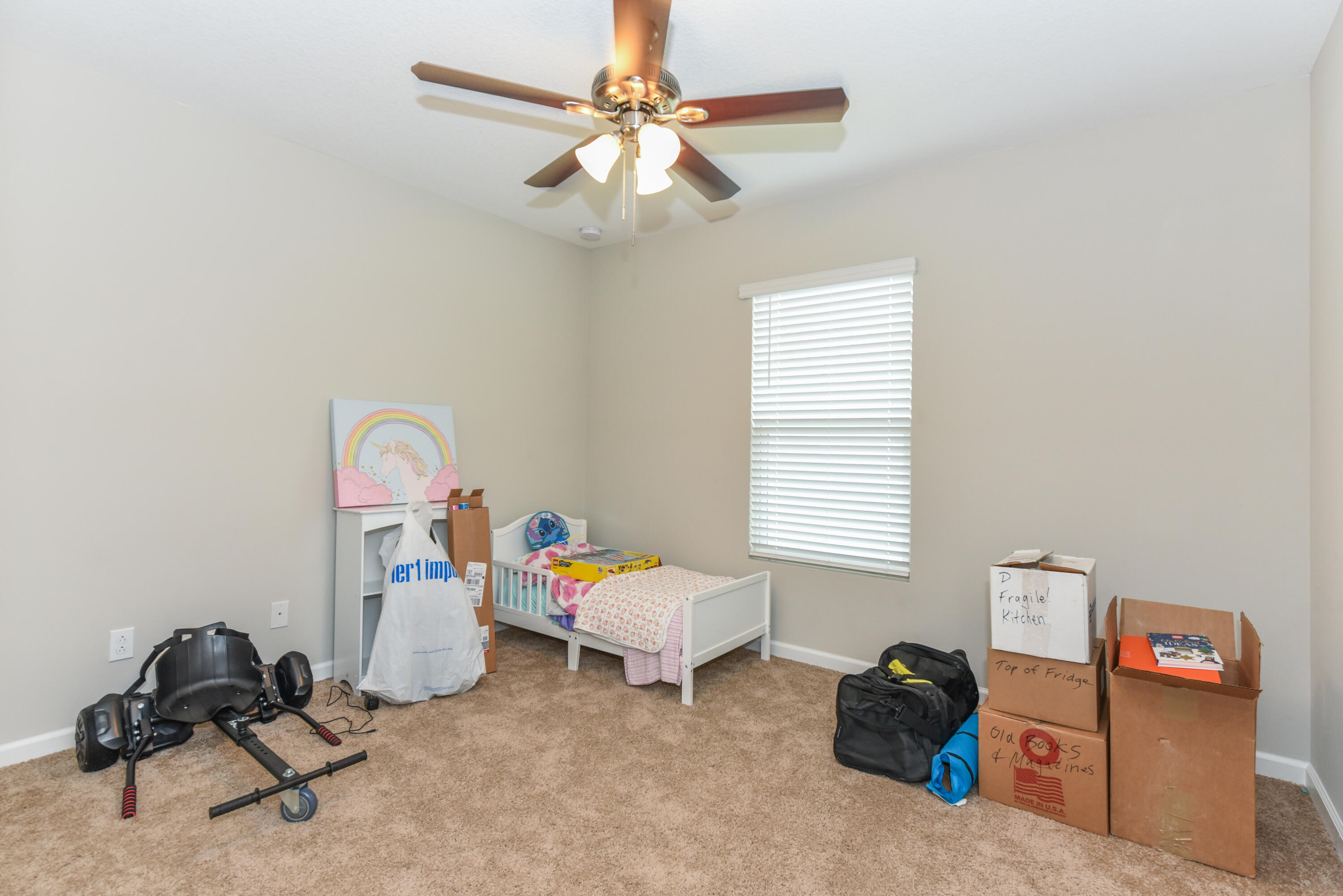 PORT ST LUCIE-SECTION 46 - Residential