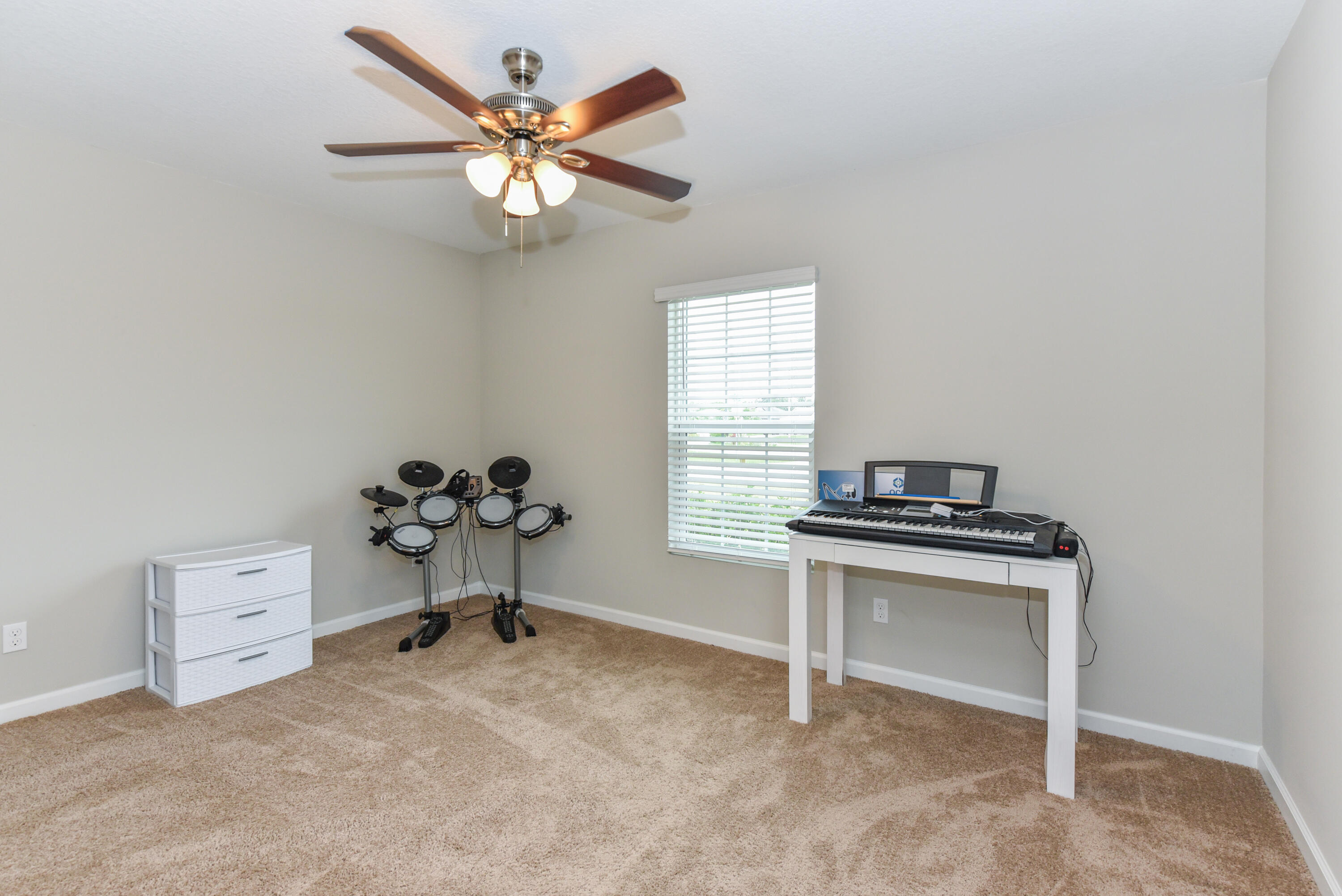 PORT ST LUCIE-SECTION 46 - Residential