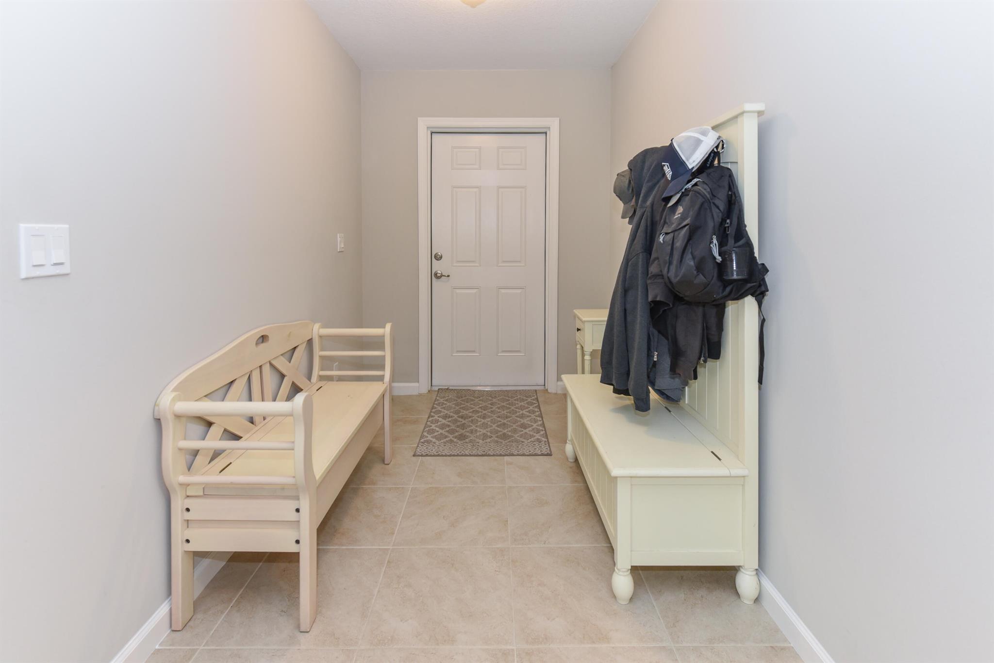 PORT ST LUCIE-SECTION 46 - Residential