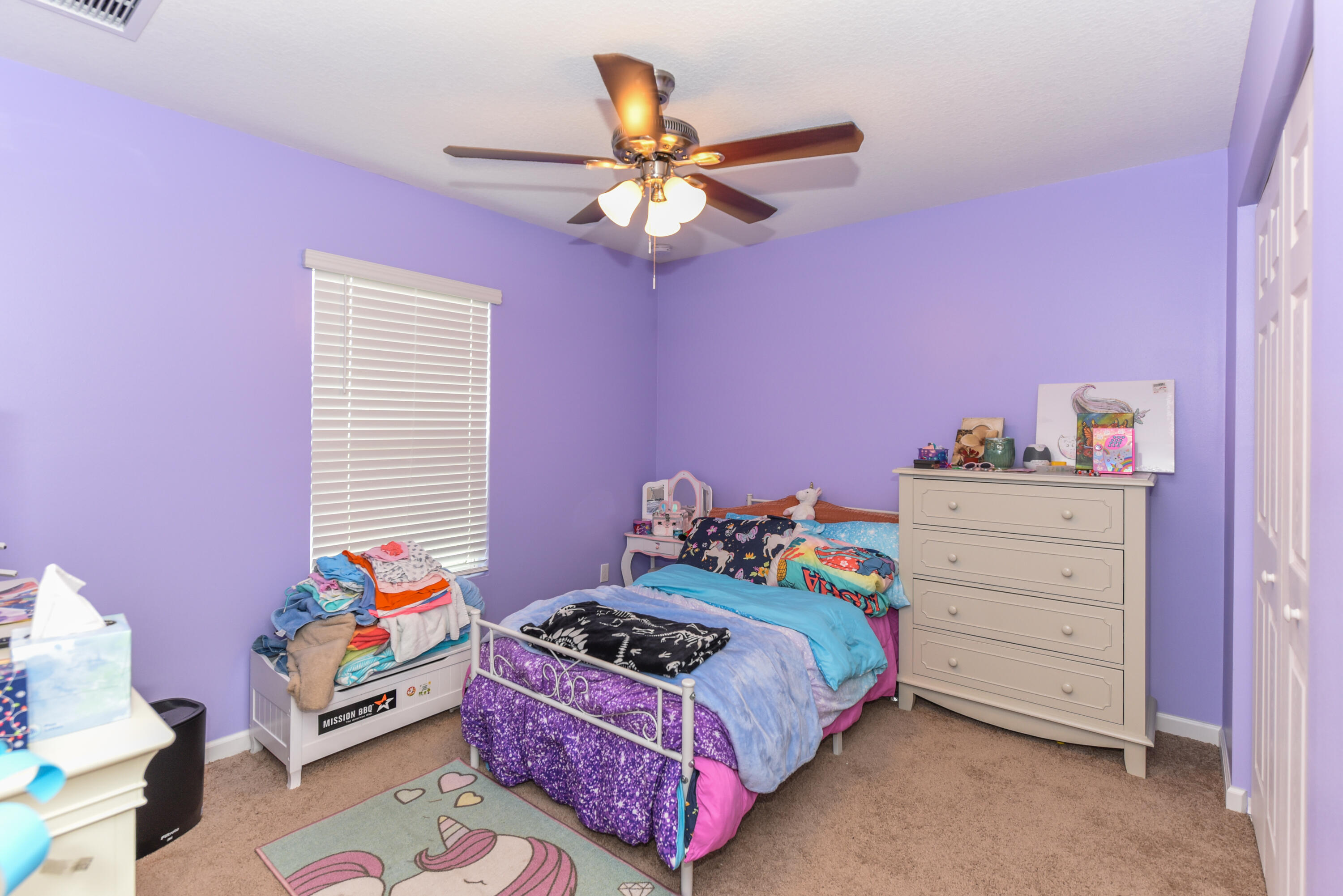 PORT ST LUCIE-SECTION 46 - Residential