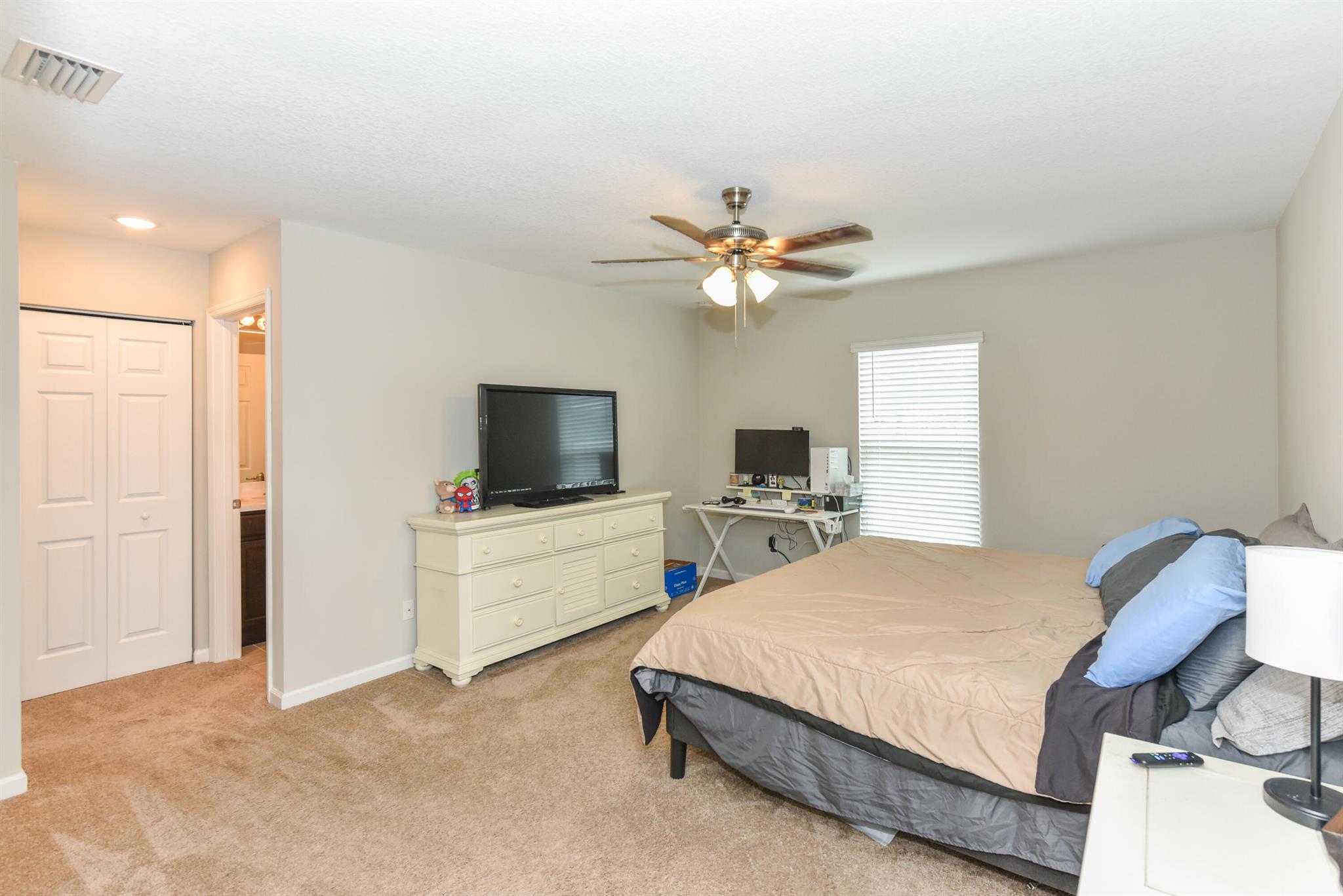 PORT ST LUCIE-SECTION 46 - Residential