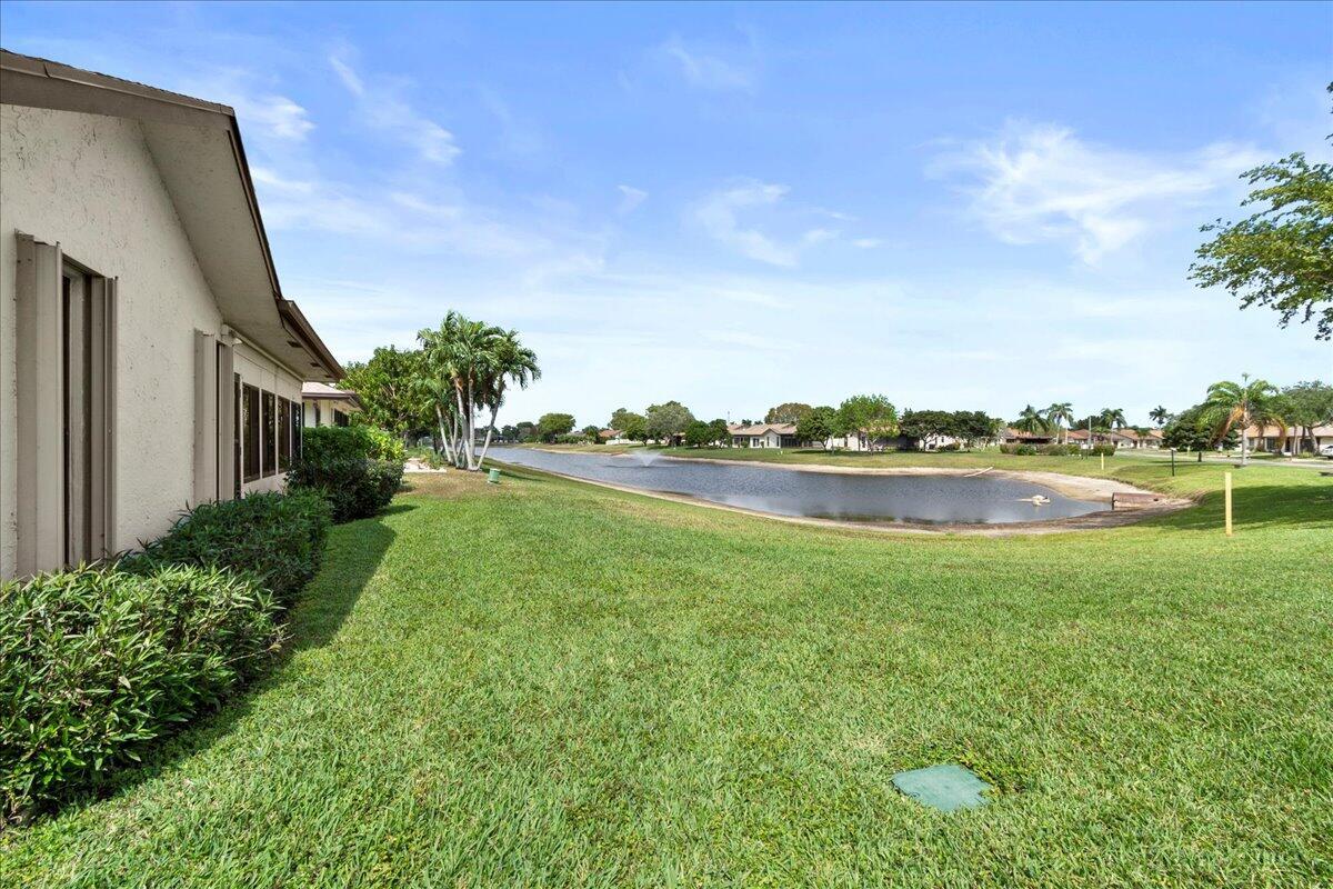 Properties 6079 Lakemont Circle
