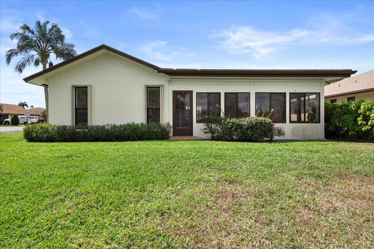 Properties 6079 Lakemont Circle