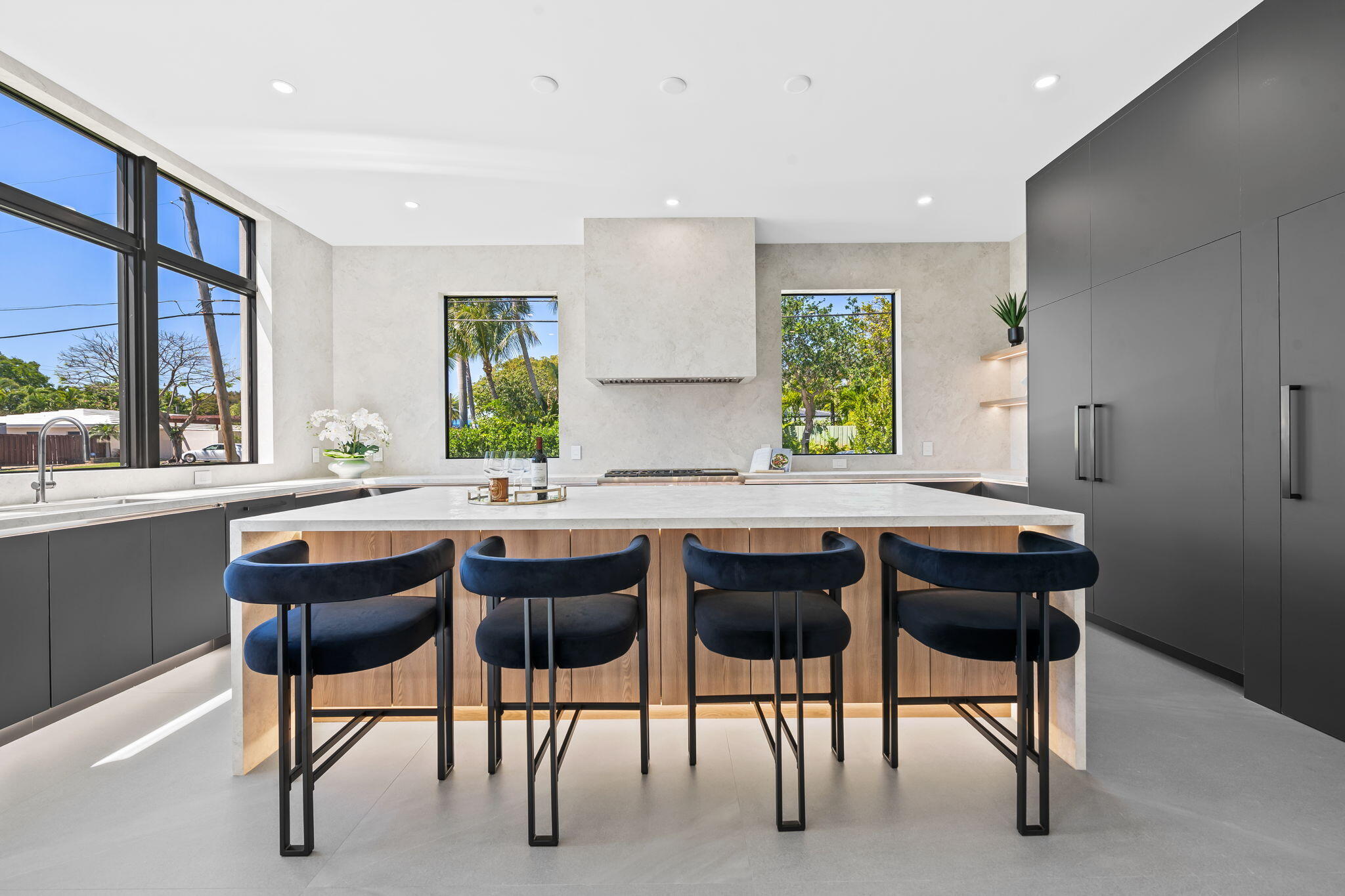 CORAL RIDGE GALT ADD NO 1 - Residential