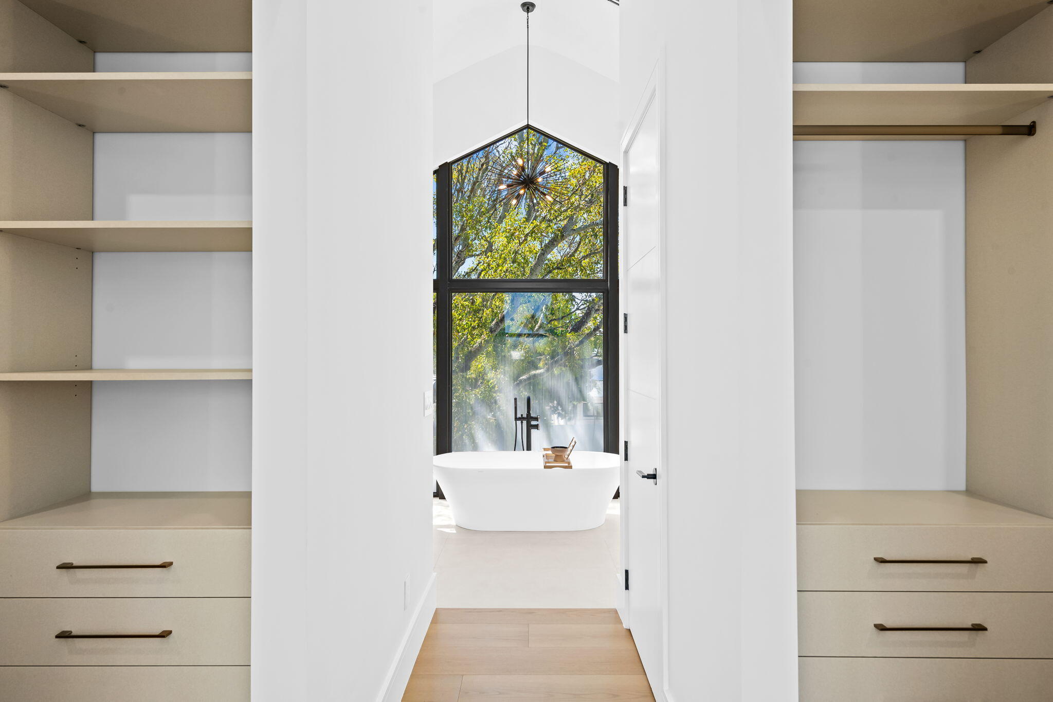 CORAL RIDGE GALT ADD NO 1 - Residential