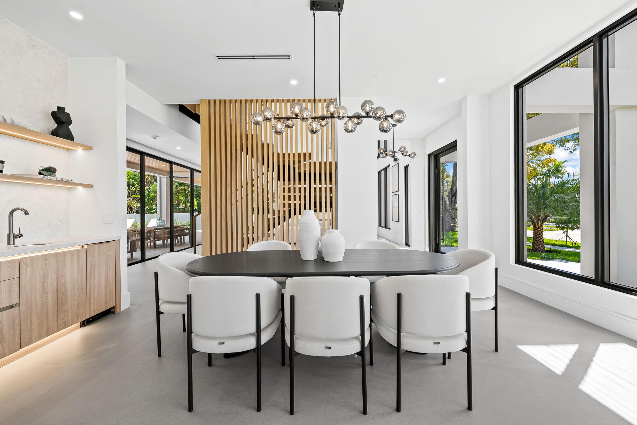 CORAL RIDGE GALT ADD NO 1 - Residential