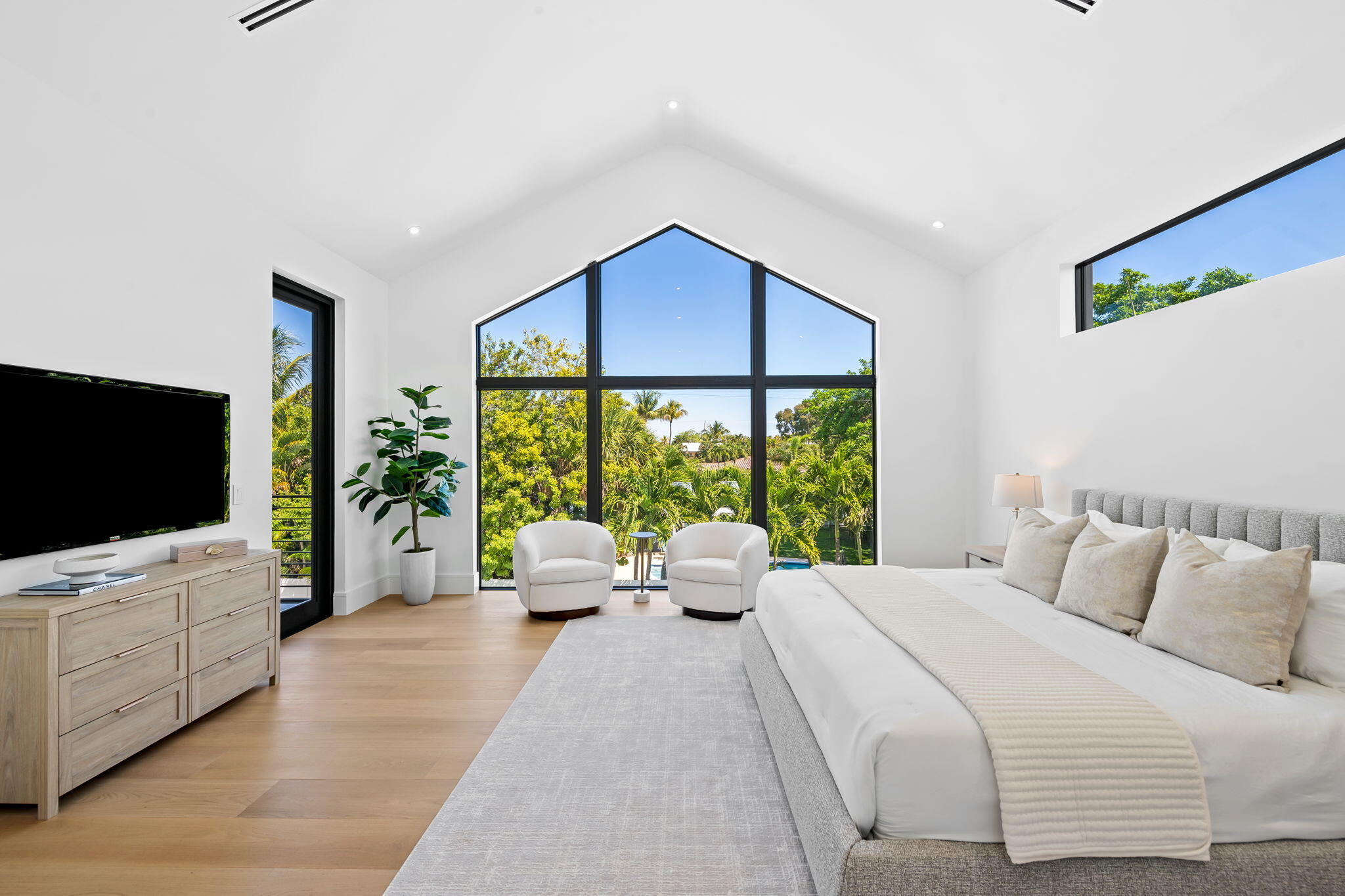 CORAL RIDGE GALT ADD NO 1 - Residential