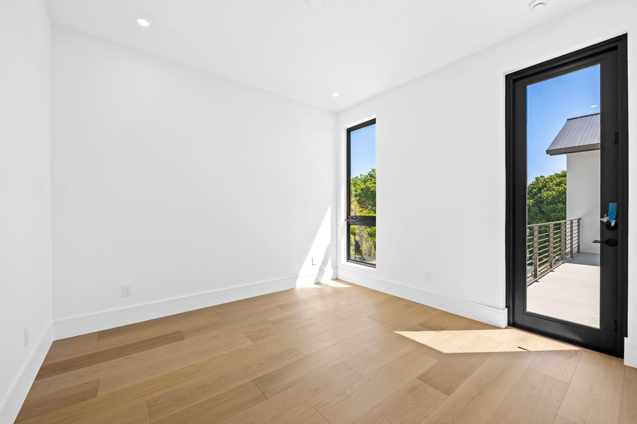 CORAL RIDGE GALT ADD NO 1 - Residential